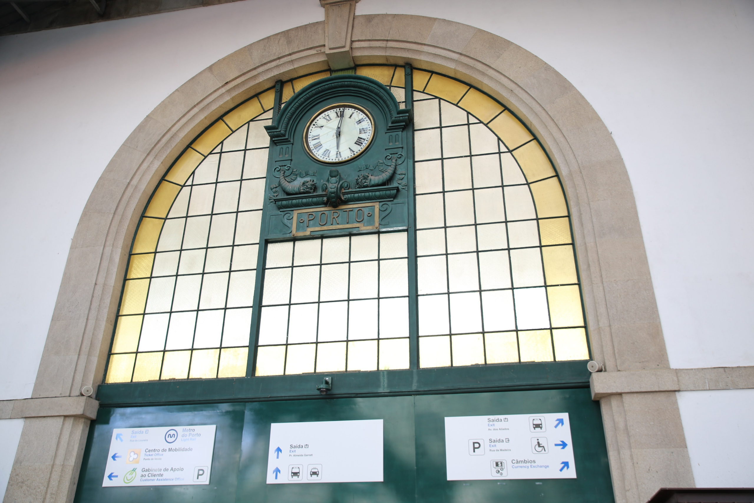 Porto, Portugal. Andrey Filippov Photographer