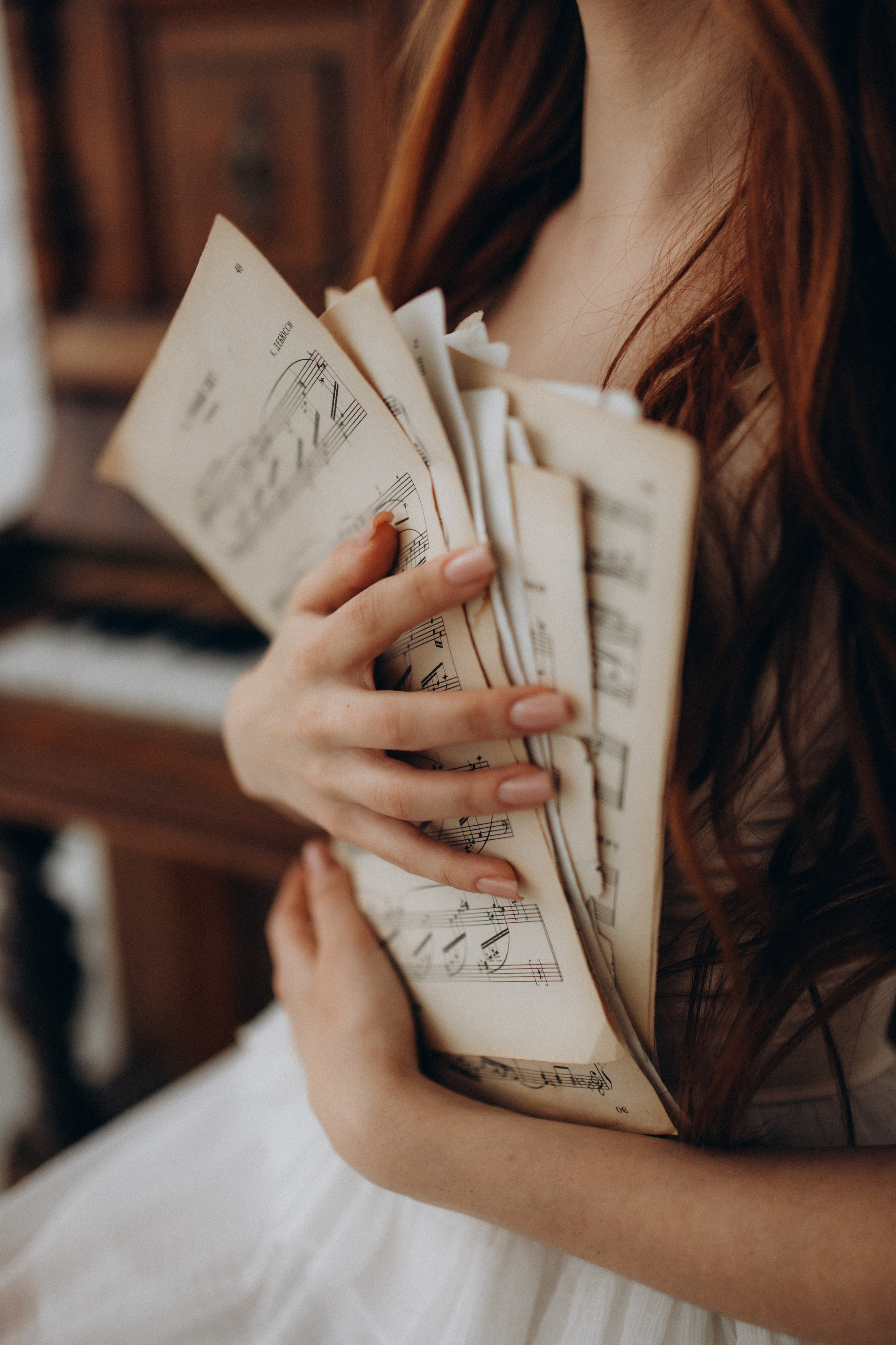 Влада. Фотограф Винокурова Кристина в Санкт-Петербурге