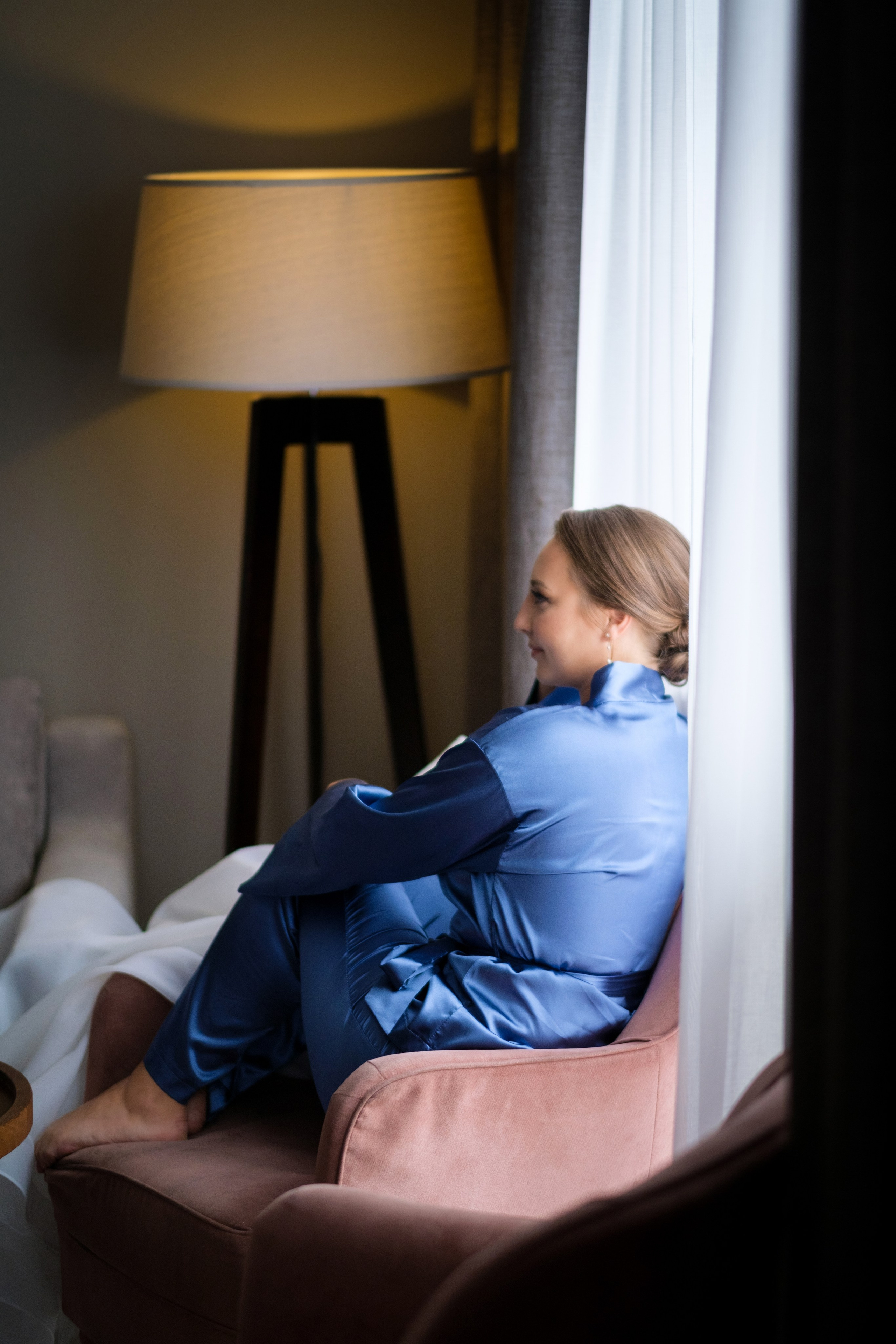 Оля / Слава. Свадебный Видеограф Фотограф в Сочи