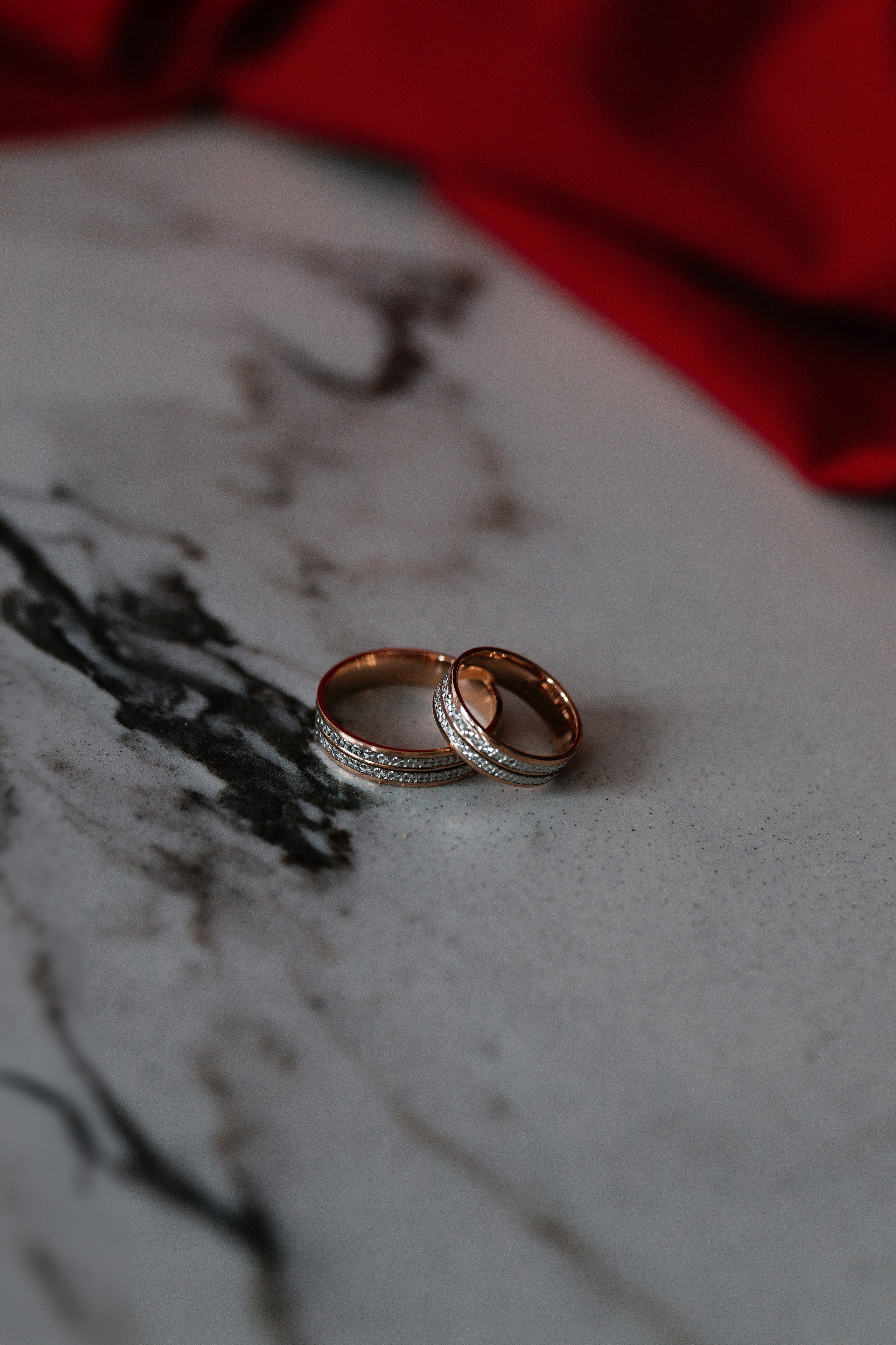 Wedding day #49. Свадебный, семейный фотограф в Рязани Лена Брант