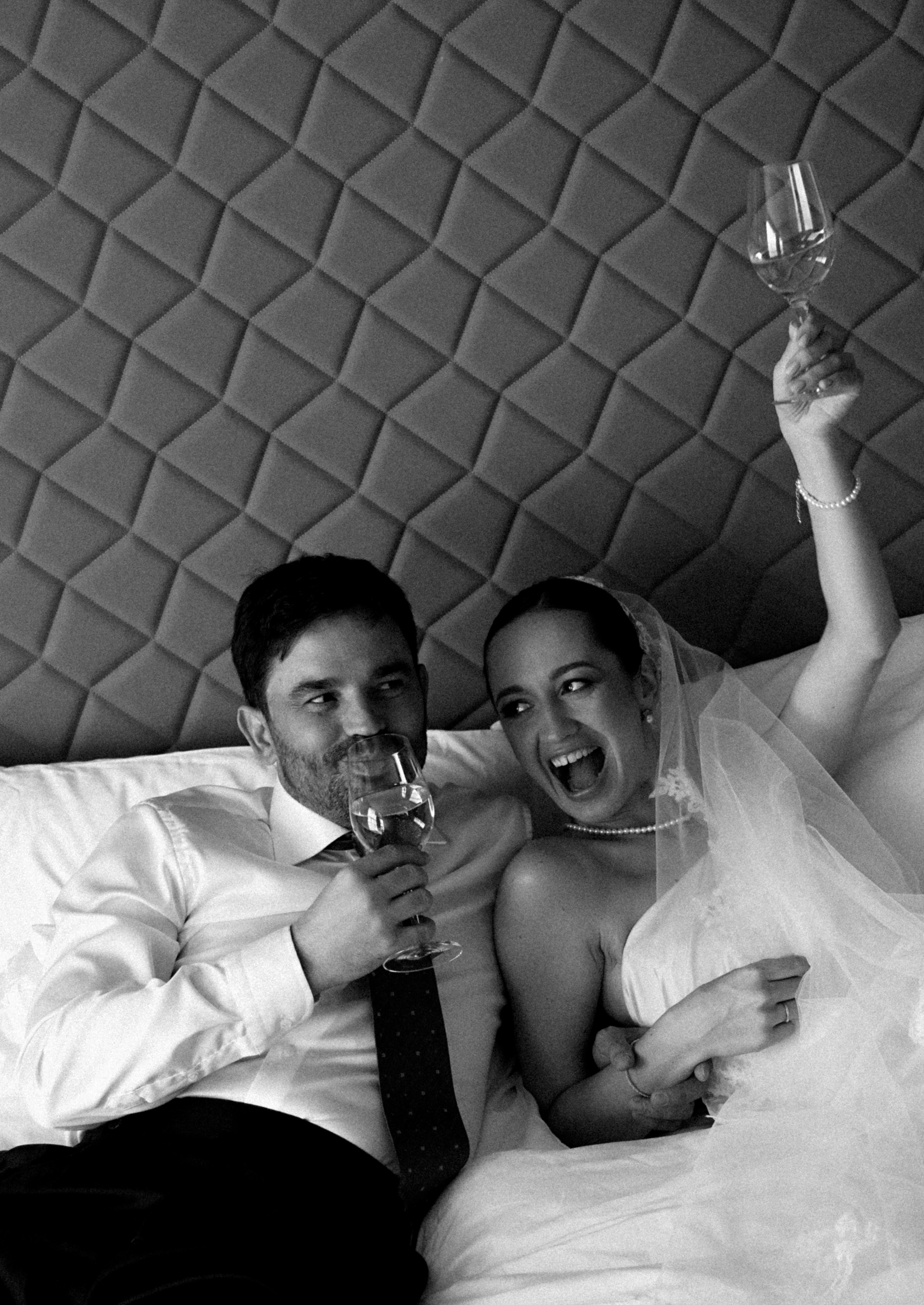 Свадьбы. Фотограф, Москва, Lifestyle фотография