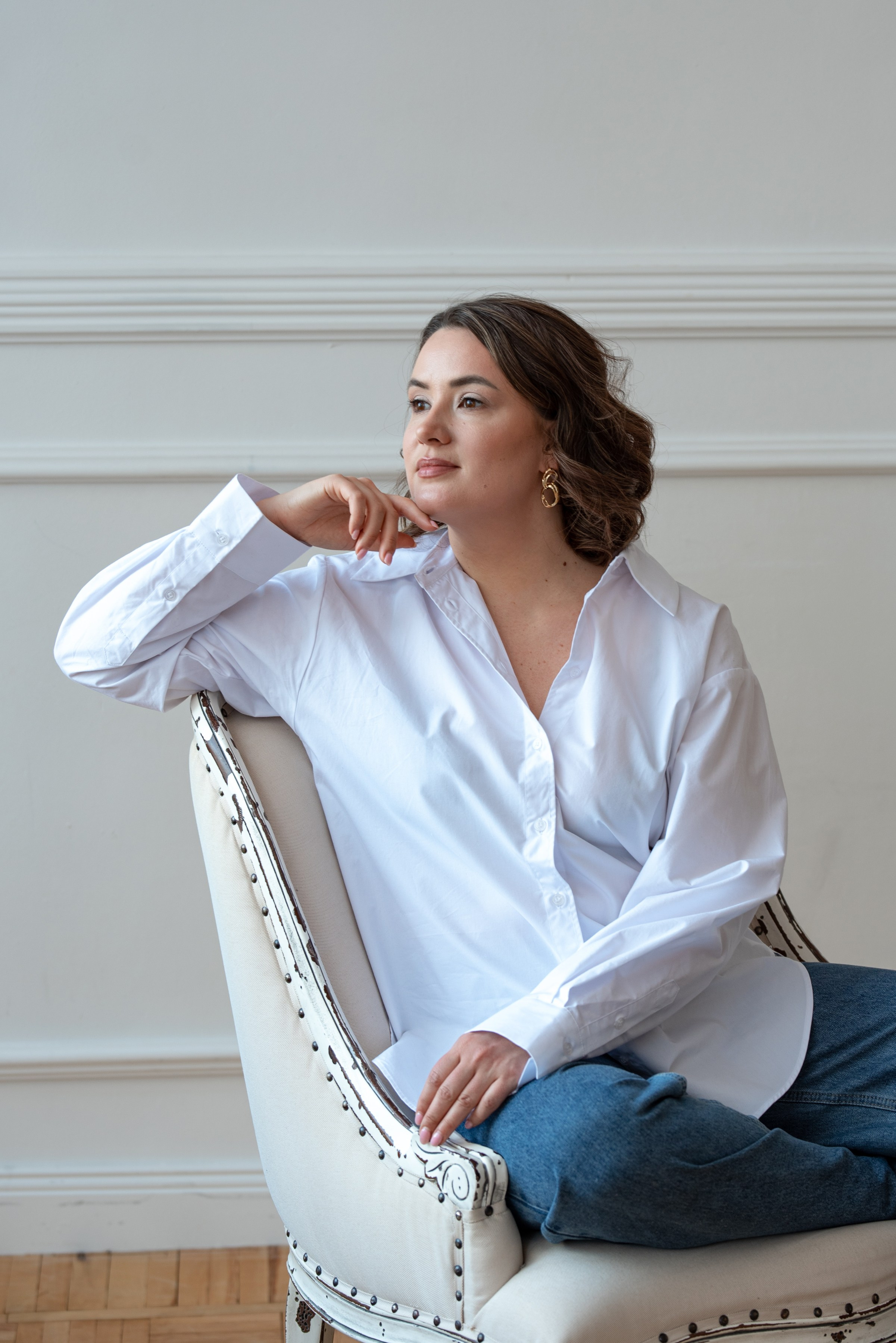 Контент. Фотограф Оксана Гордеева Рязань