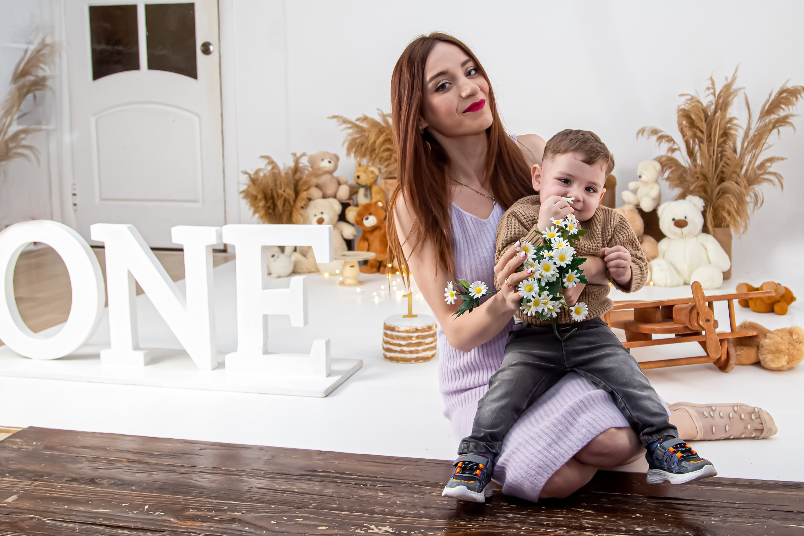 Детские день рождения. Фотограф Краснодара, фотограф в парке Галецкого.репортажный фотограф. детский фотограф, свадебный фотограф. профессиональный фотограф