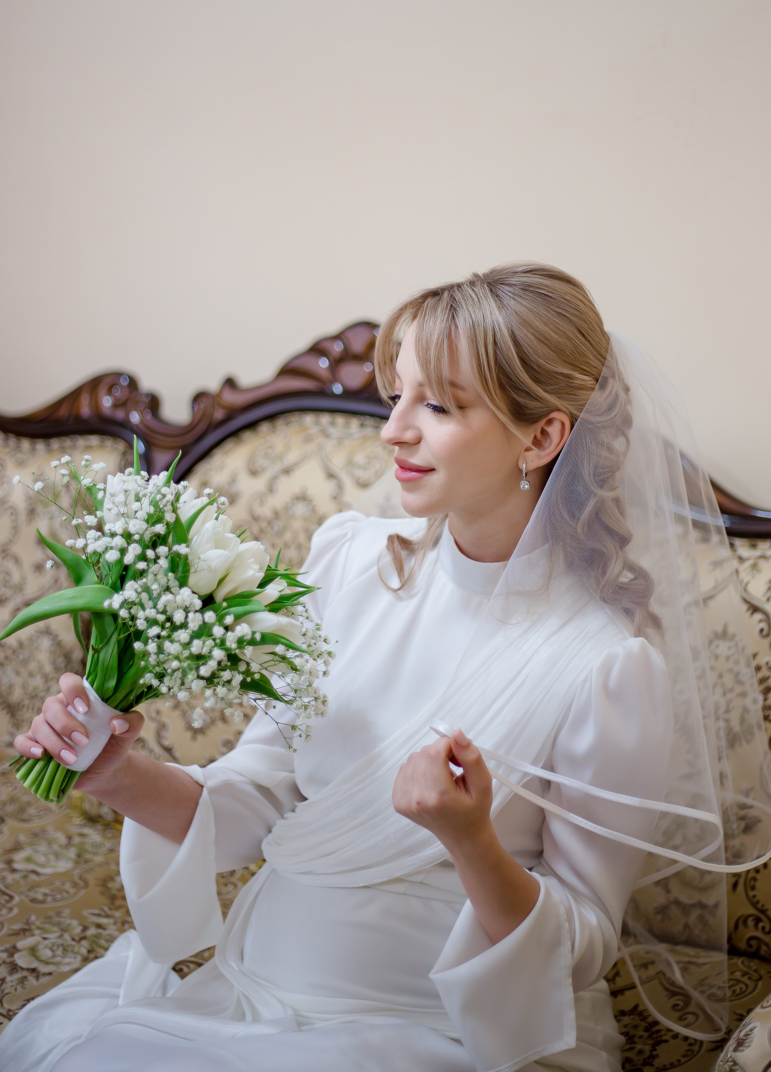 Свадебные фото. Фотограф Краснодара, фотограф в парке Галецкого.репортажный фотограф. детский фотограф, свадебный фотограф. профессиональный фотограф