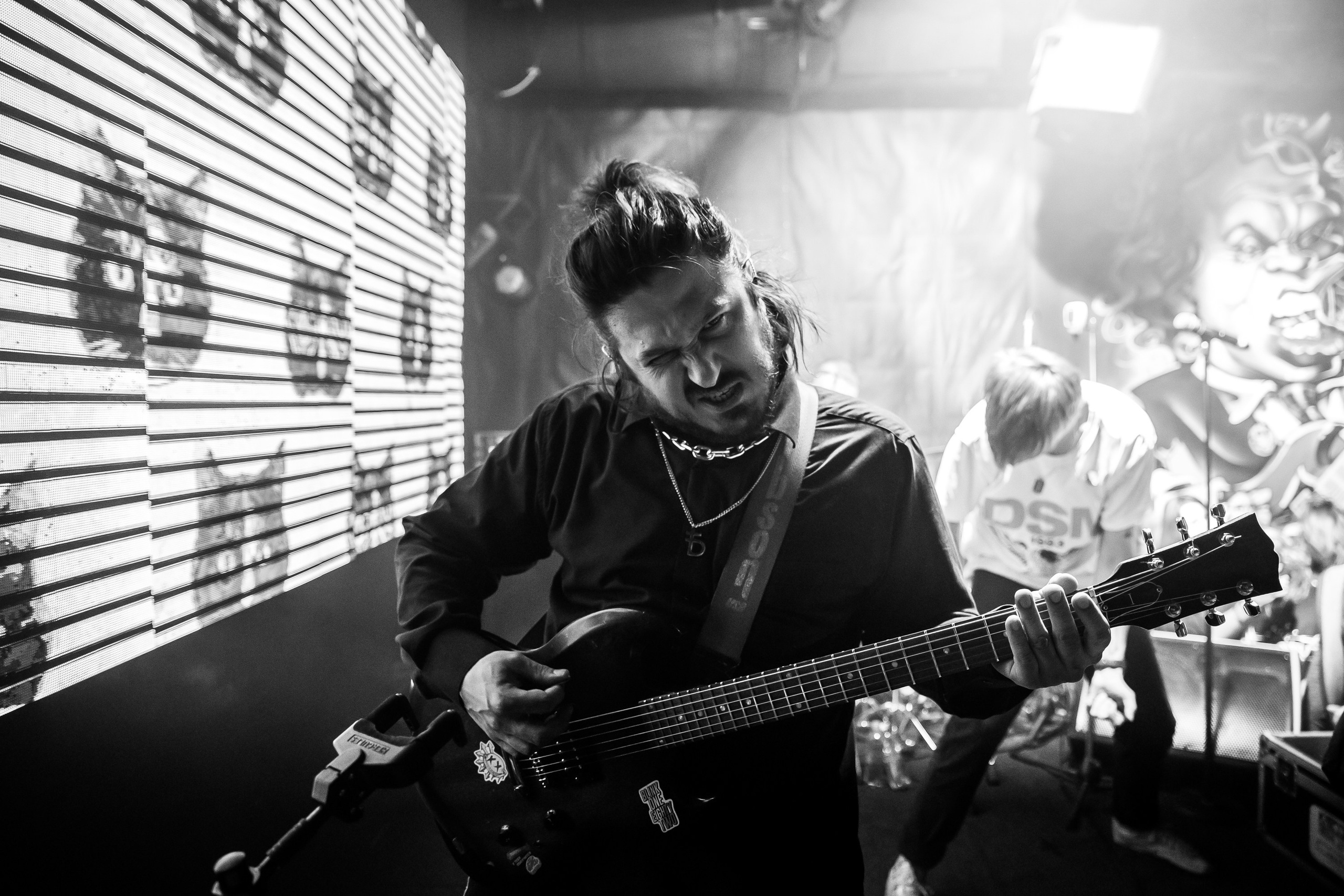 Jane Air. Андрей Черёмушкин | Репортажный Фотограф в Хабаровске