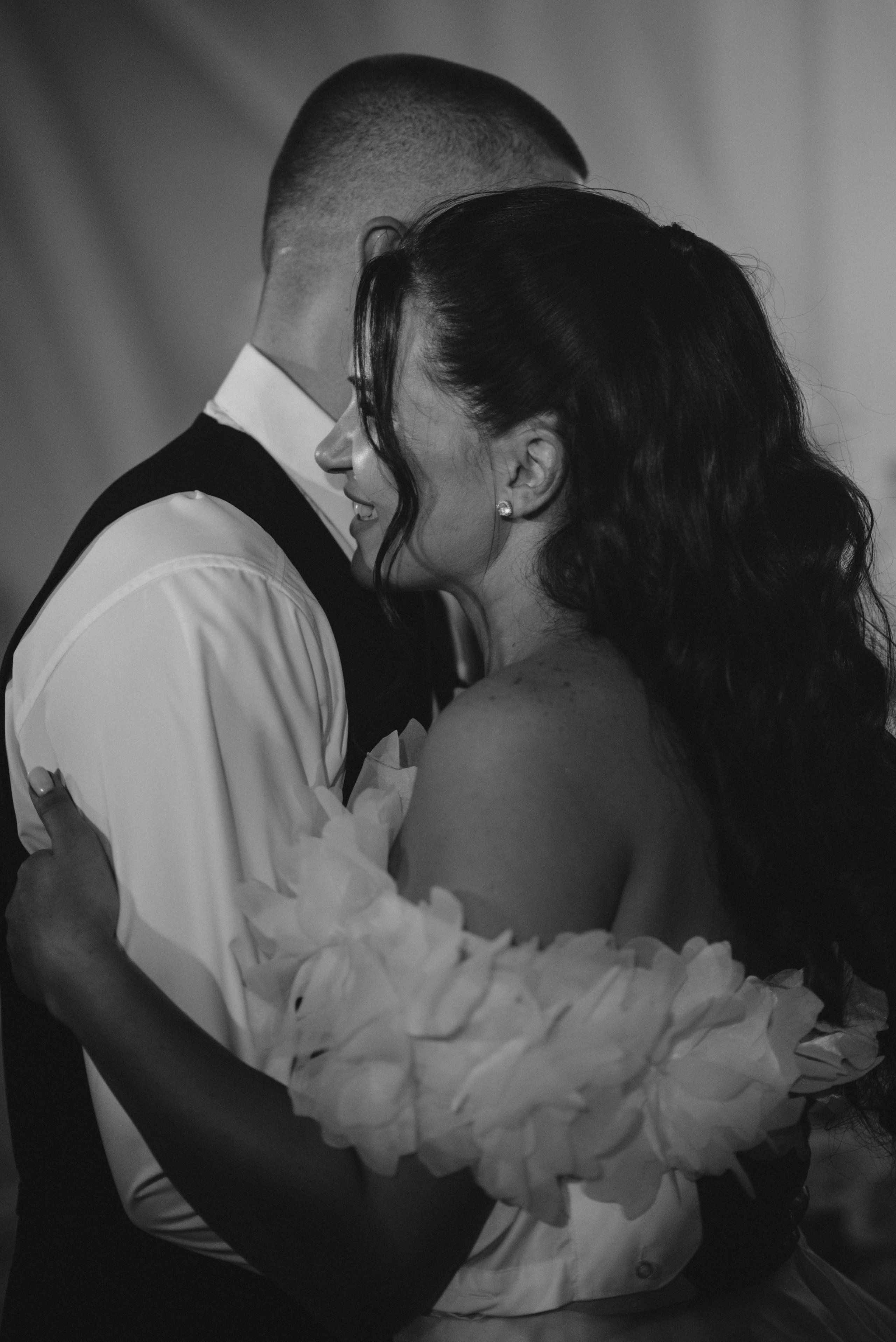 Даниил и Юлия. Цимлянск. Империал. Фотограф Костикова Анастасия Ростов-на-Дону