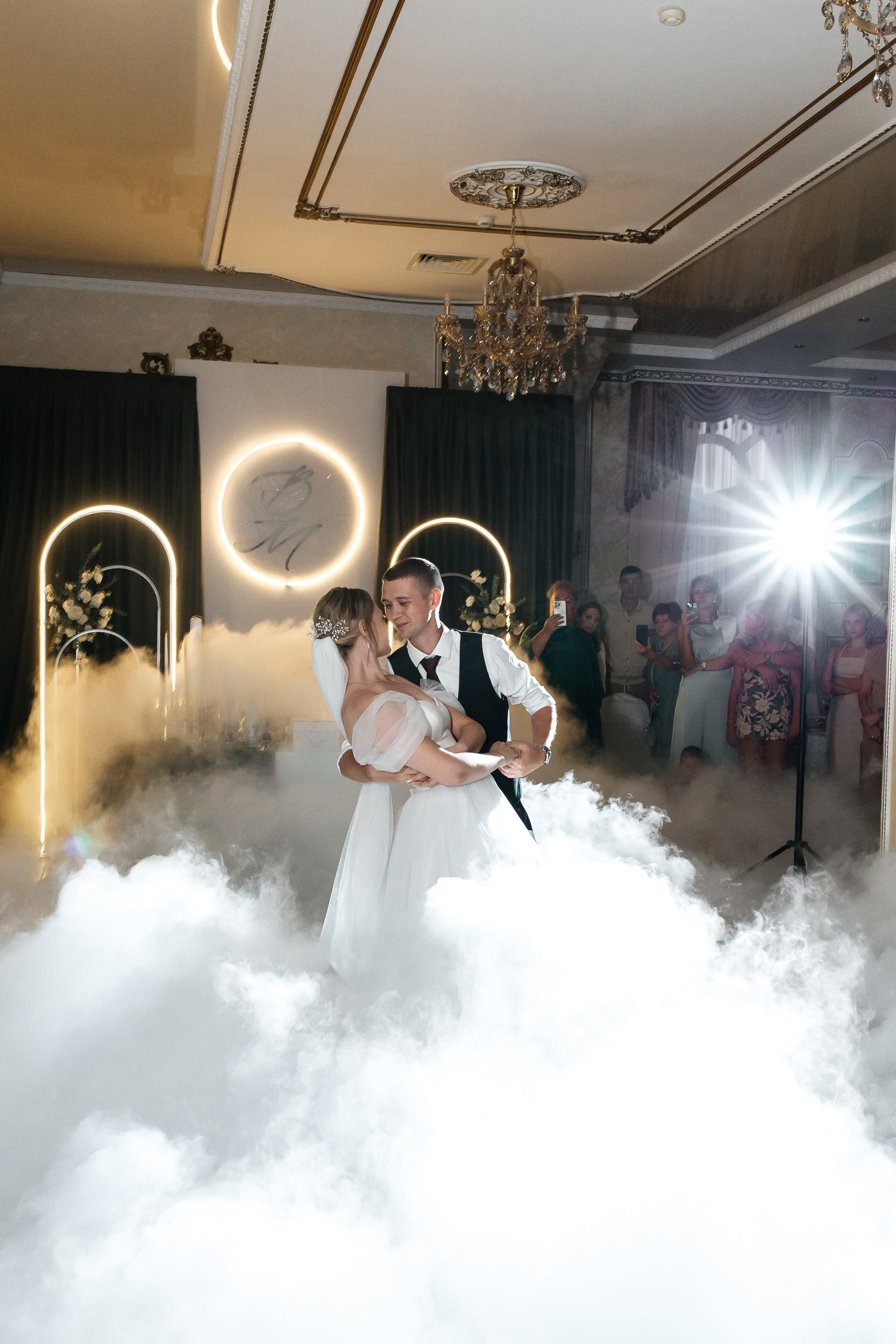 Виталик и Мария. Свадебный и семейный фотограф в Краснодаре/Геленджике/Сочи/Санкт-Петербурге