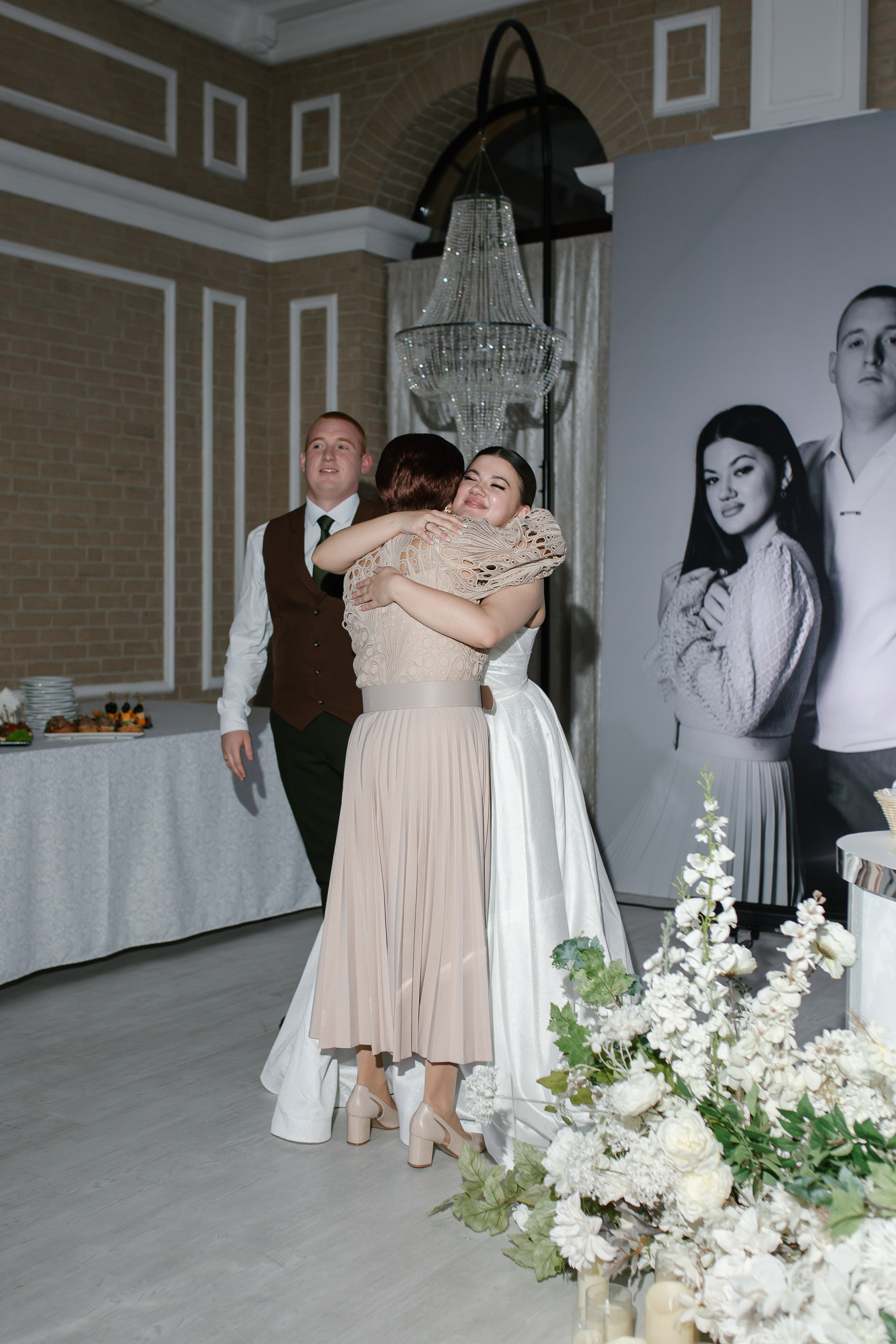 Артём и Алина. Свадебный и семейный фотограф в Краснодаре/Геленджике/Сочи/Санкт-Петербурге