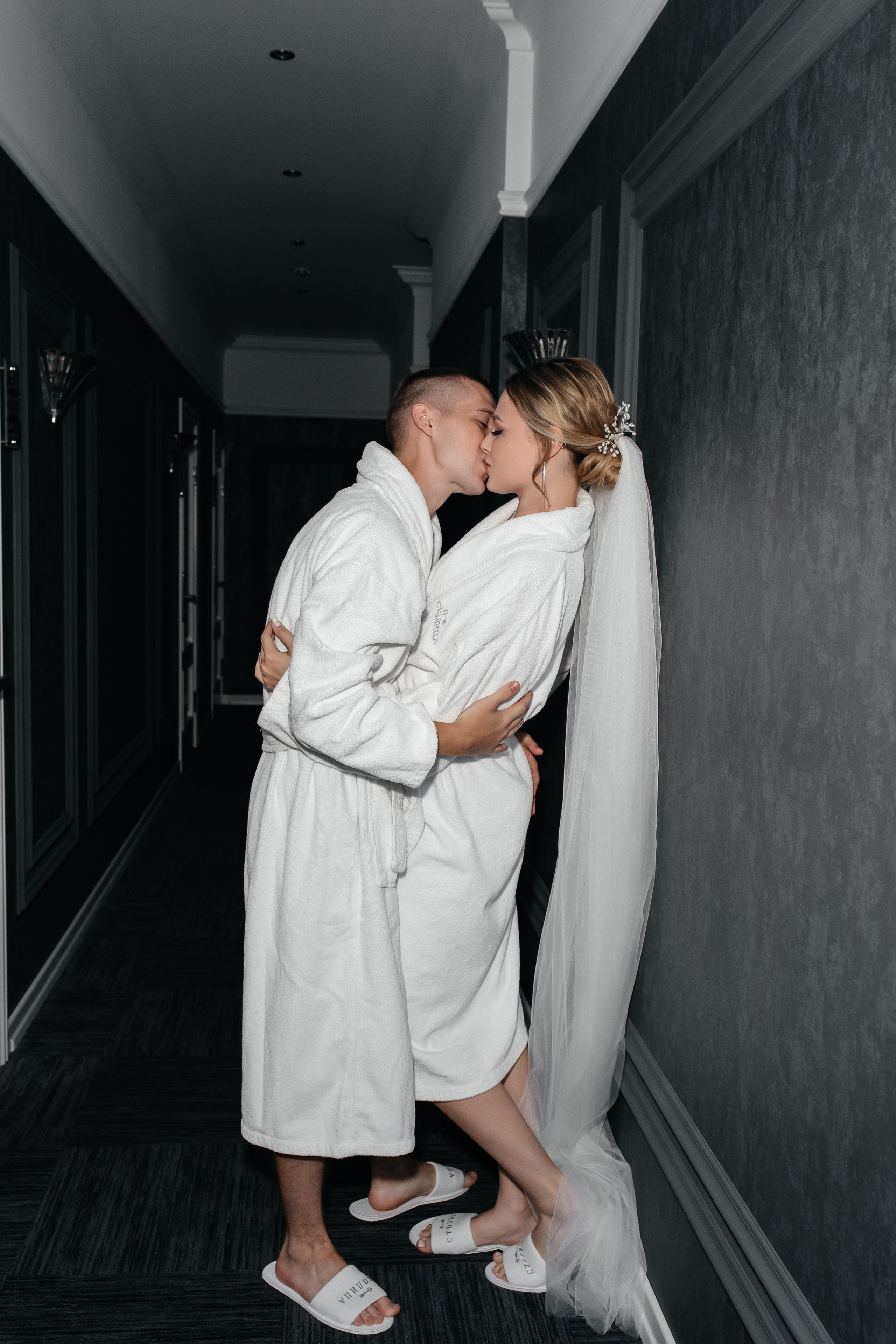 Виталик и Мария. Свадебный и семейный фотограф в Краснодаре/Геленджике/Сочи/Санкт-Петербурге