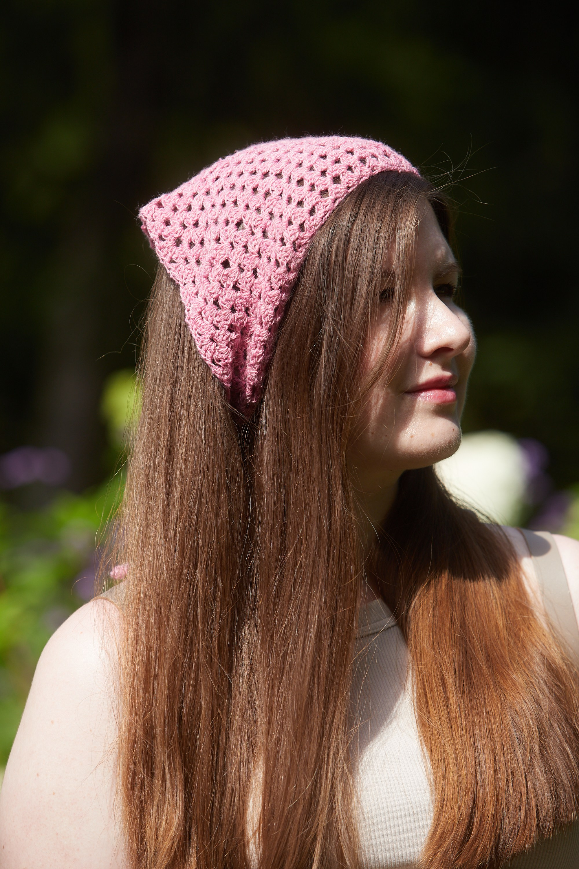 Фотосессия моделей с рюкзаками и сумками ручной работы.