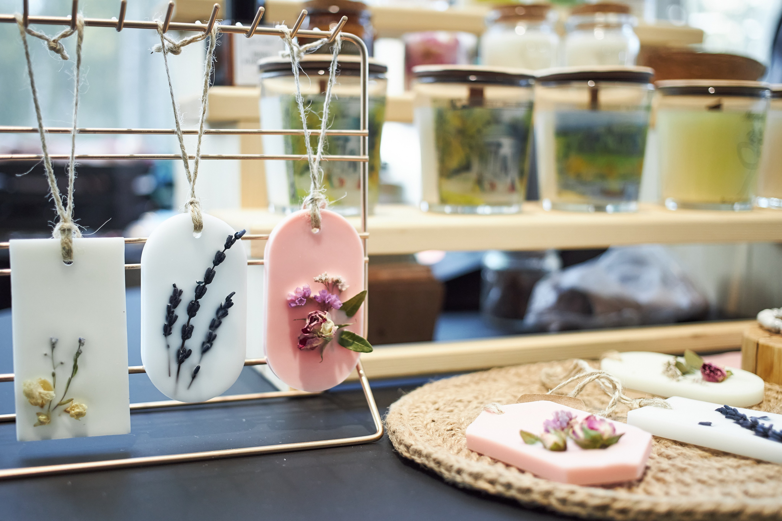 Репортаж «Жара в Городе». Фотограф Алексей Яковлев