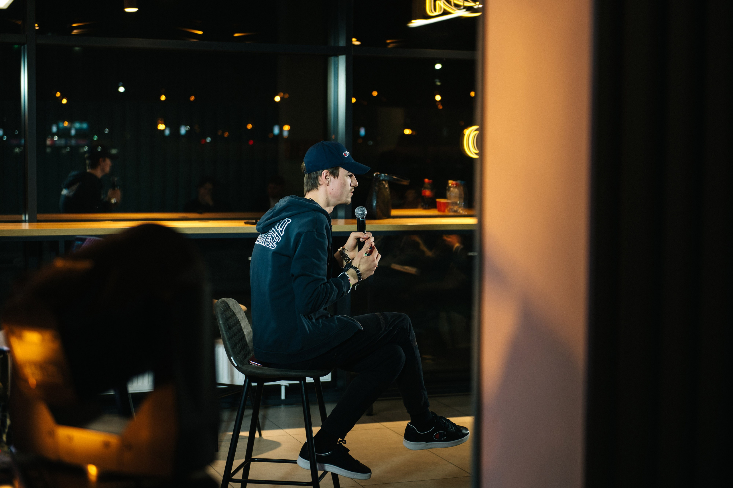 МК Артема Астровляна. Свадебный фотограф Минск