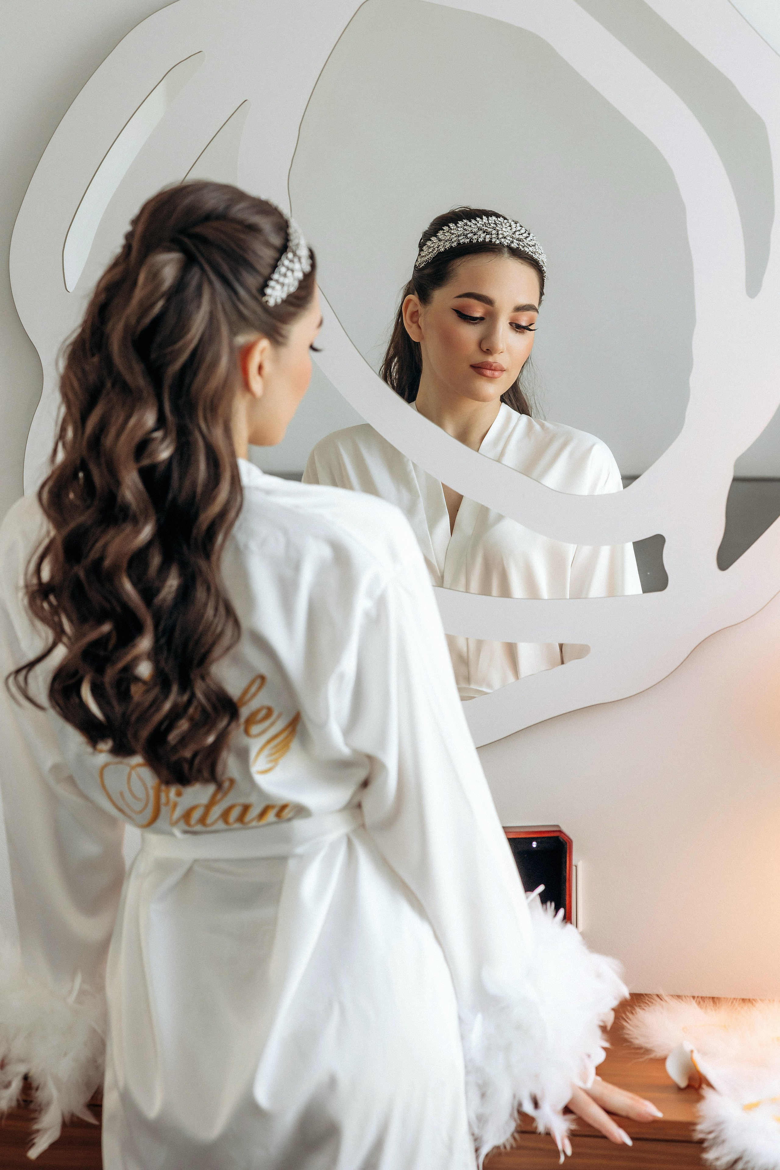 Акшин и Фидан 9 июня 2023. Фотограф в Калининграде свадебная фотография, репортажная, фотосессии