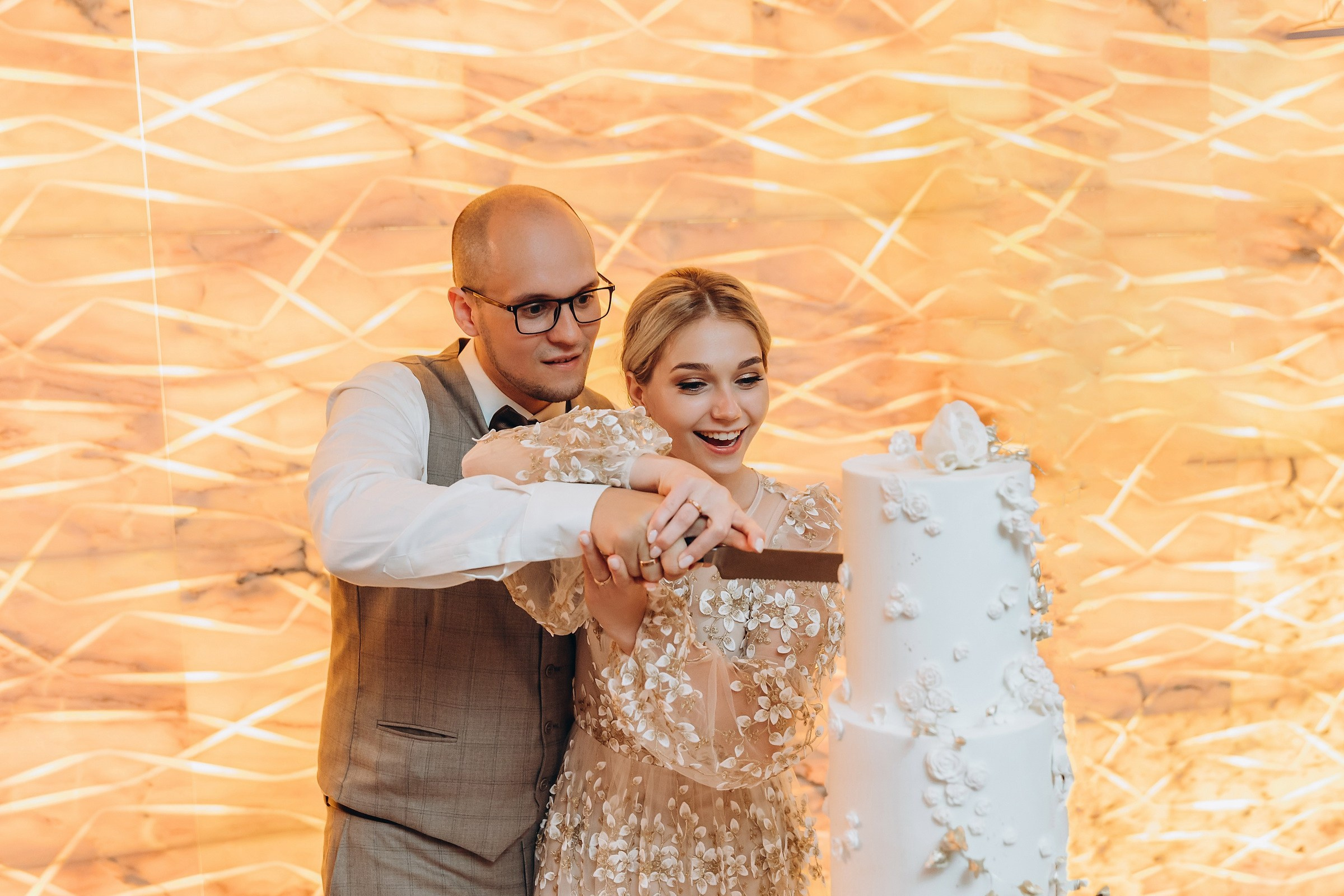 Никита и Анастасия 26 июня 2021. Фотограф в Калининграде свадебная фотография, репортажная, фотосессии