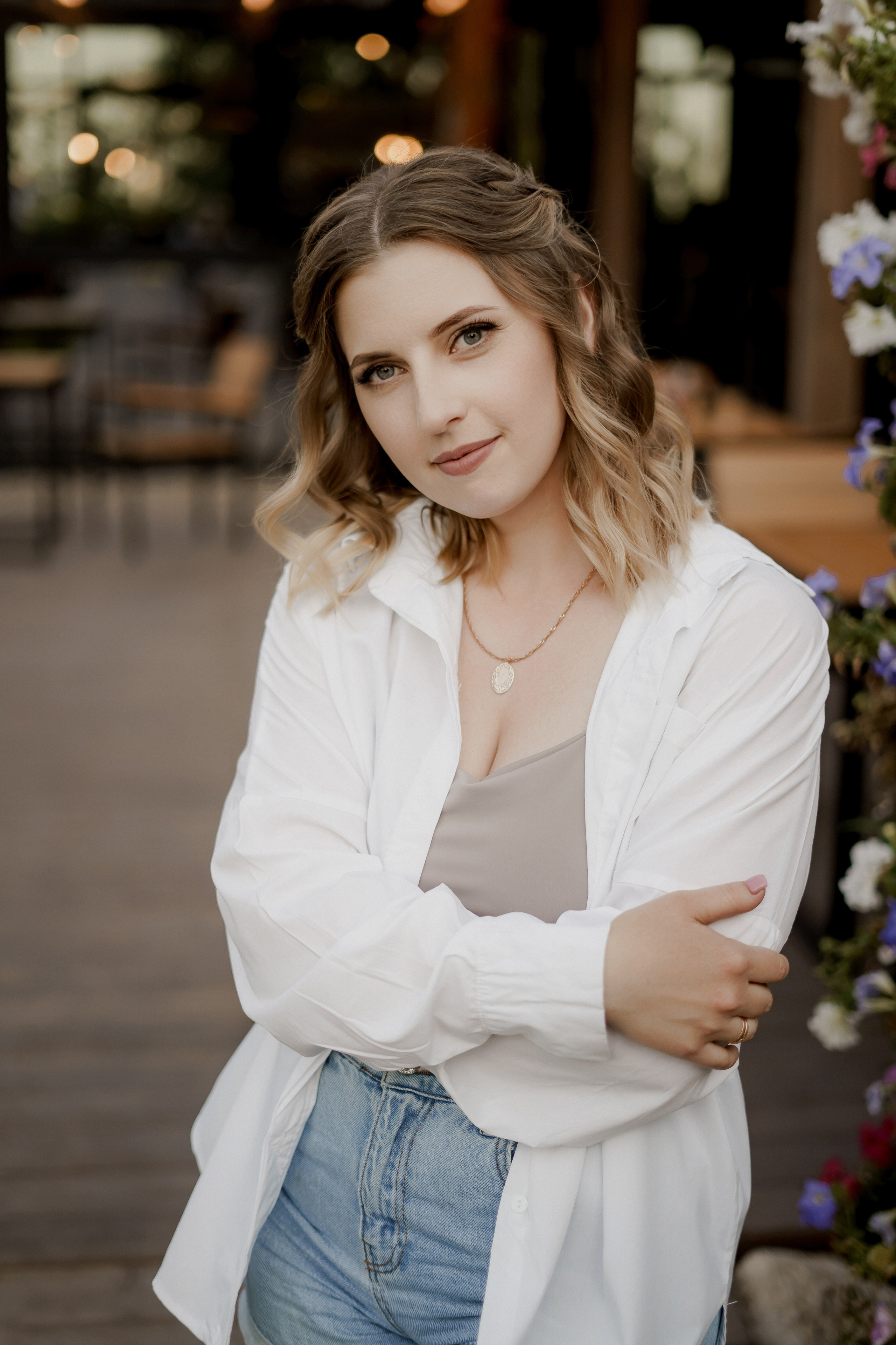 Вова Лена Миша. Фотограф Валерия Крахмалева