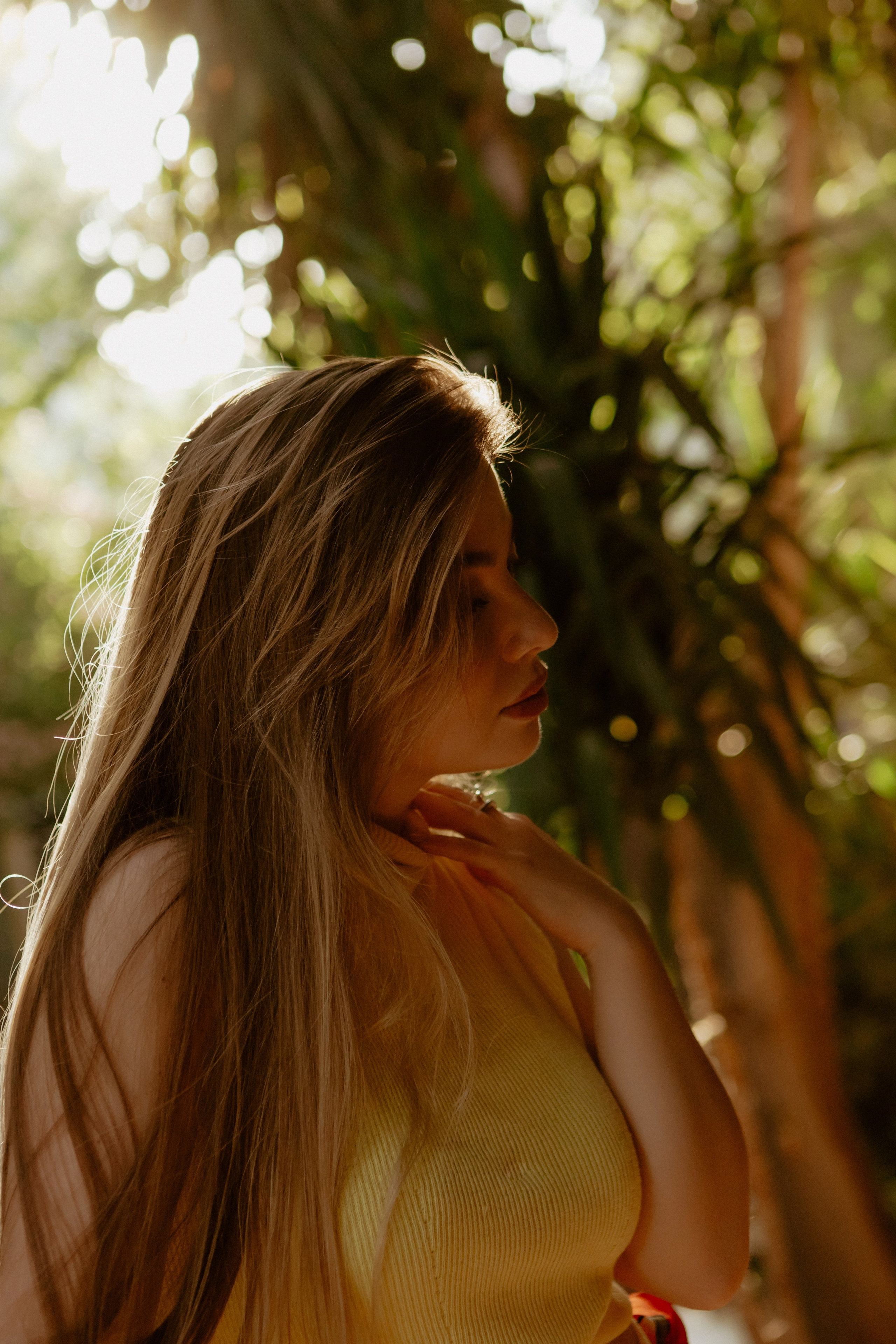 Mary. Photographer Lisbon|Portugal Nadiya Kharytonenko