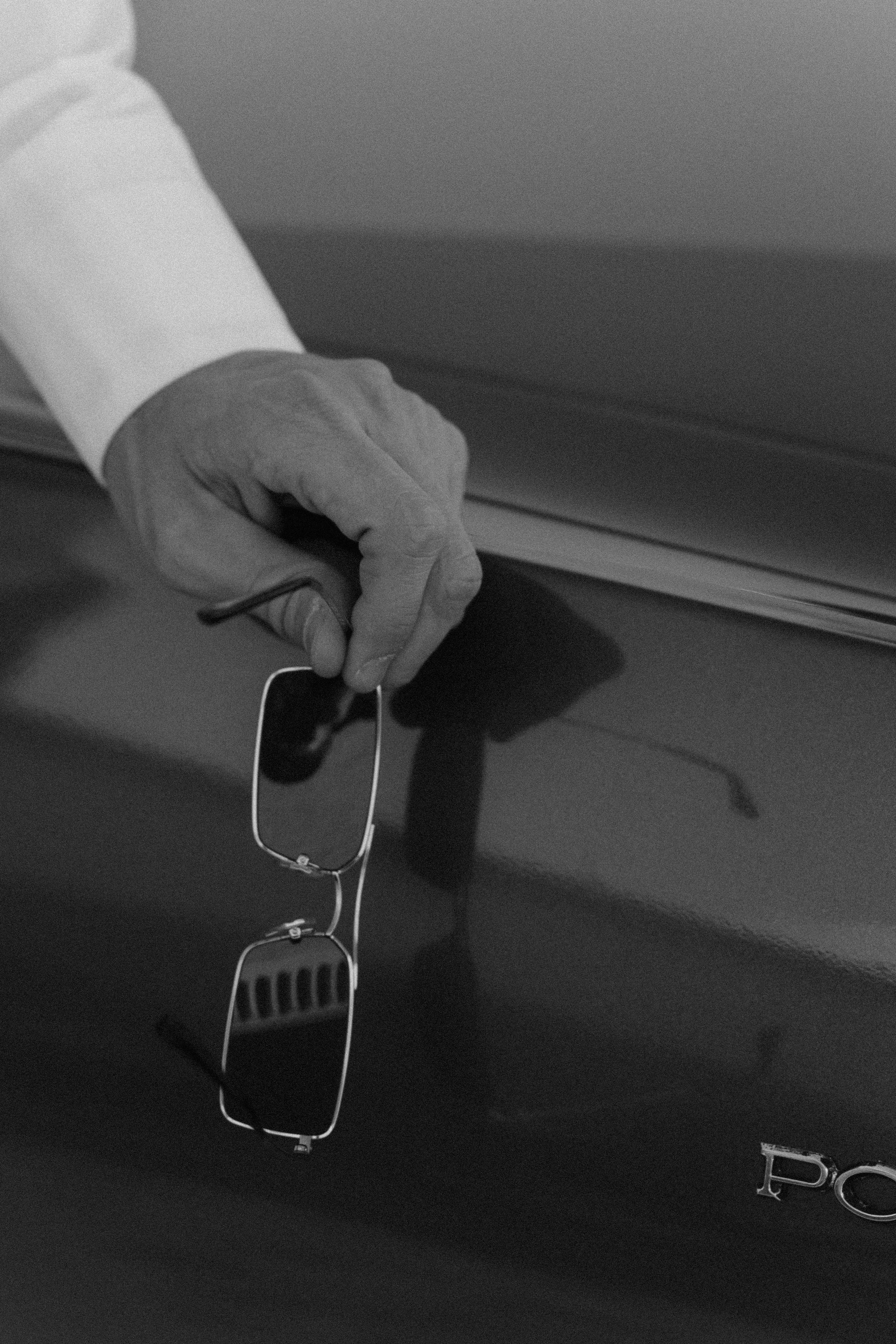 Christina & Mikhail. Главная