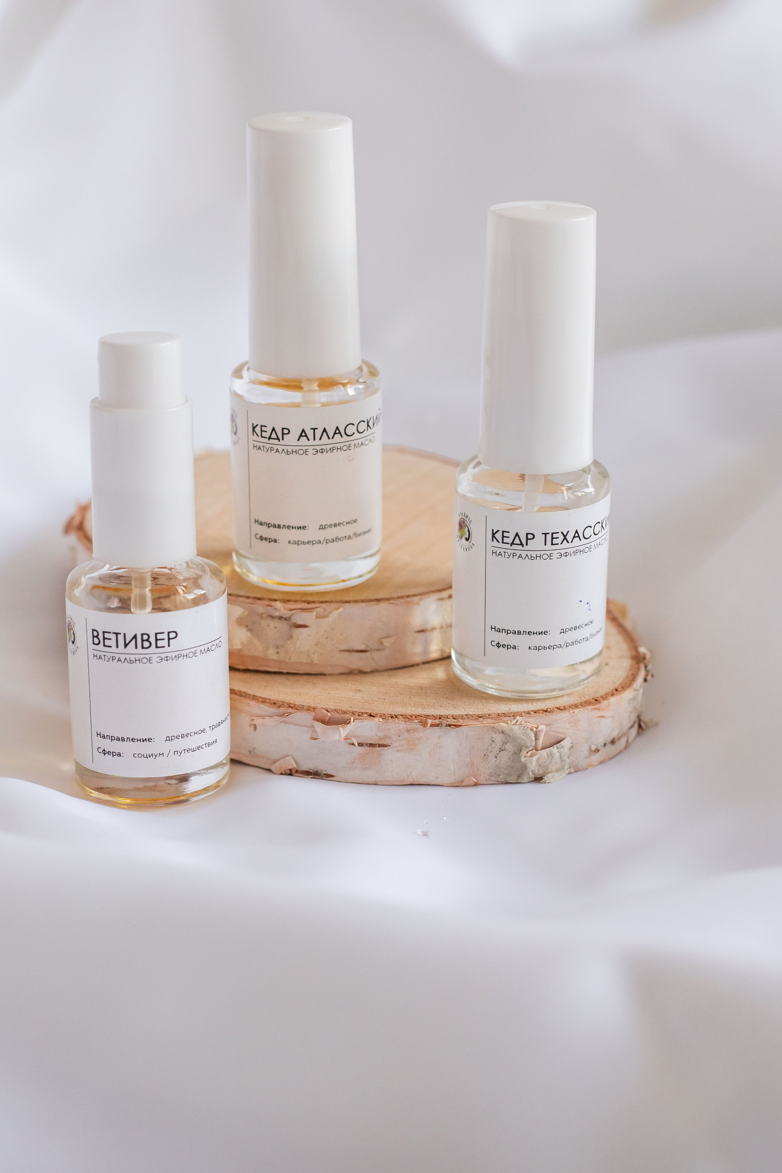 Для Дианны. Семейный и детский фотограф в г. Новосибирске Макеева Анастасия