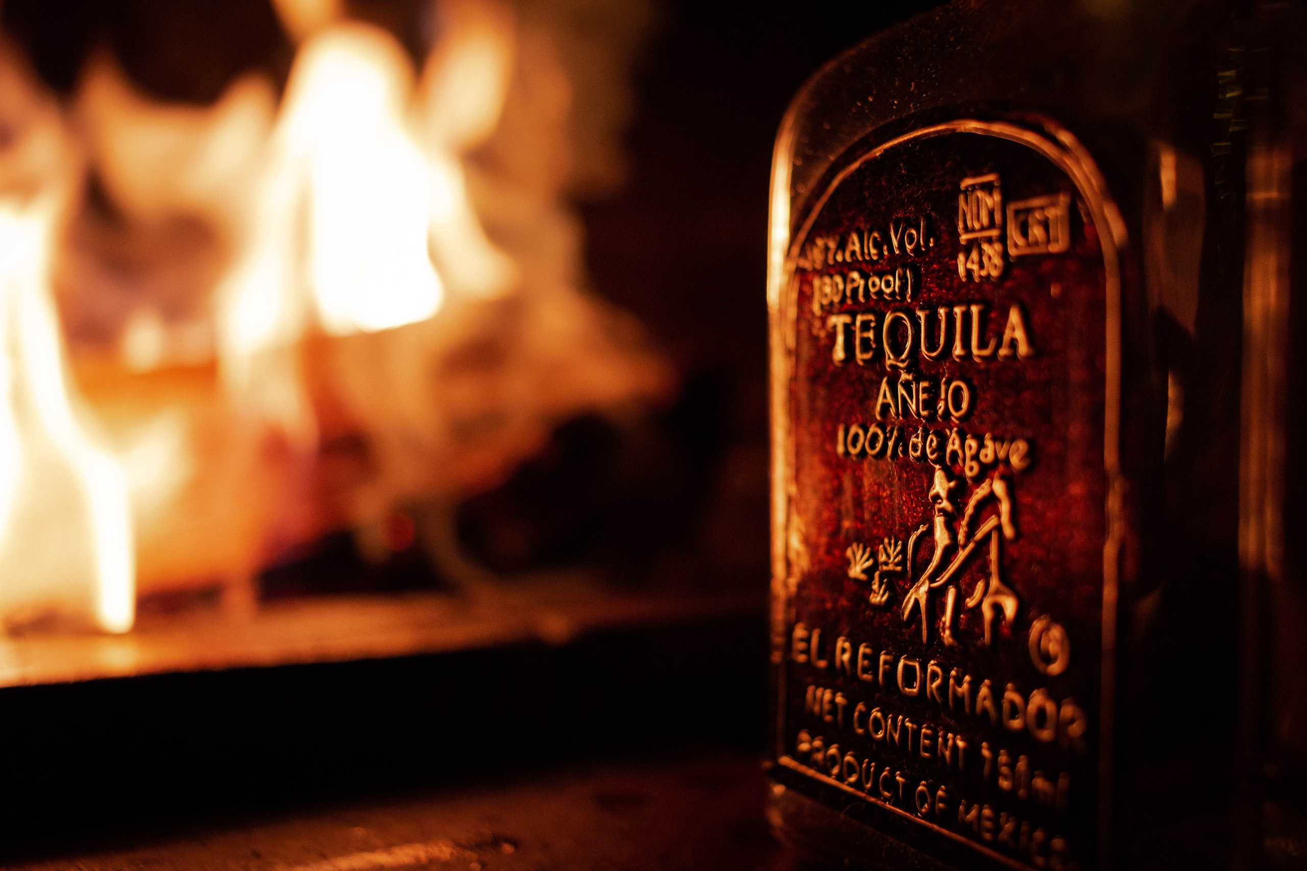 Предметная фотография. Портретный фотограф Евгений Денисов