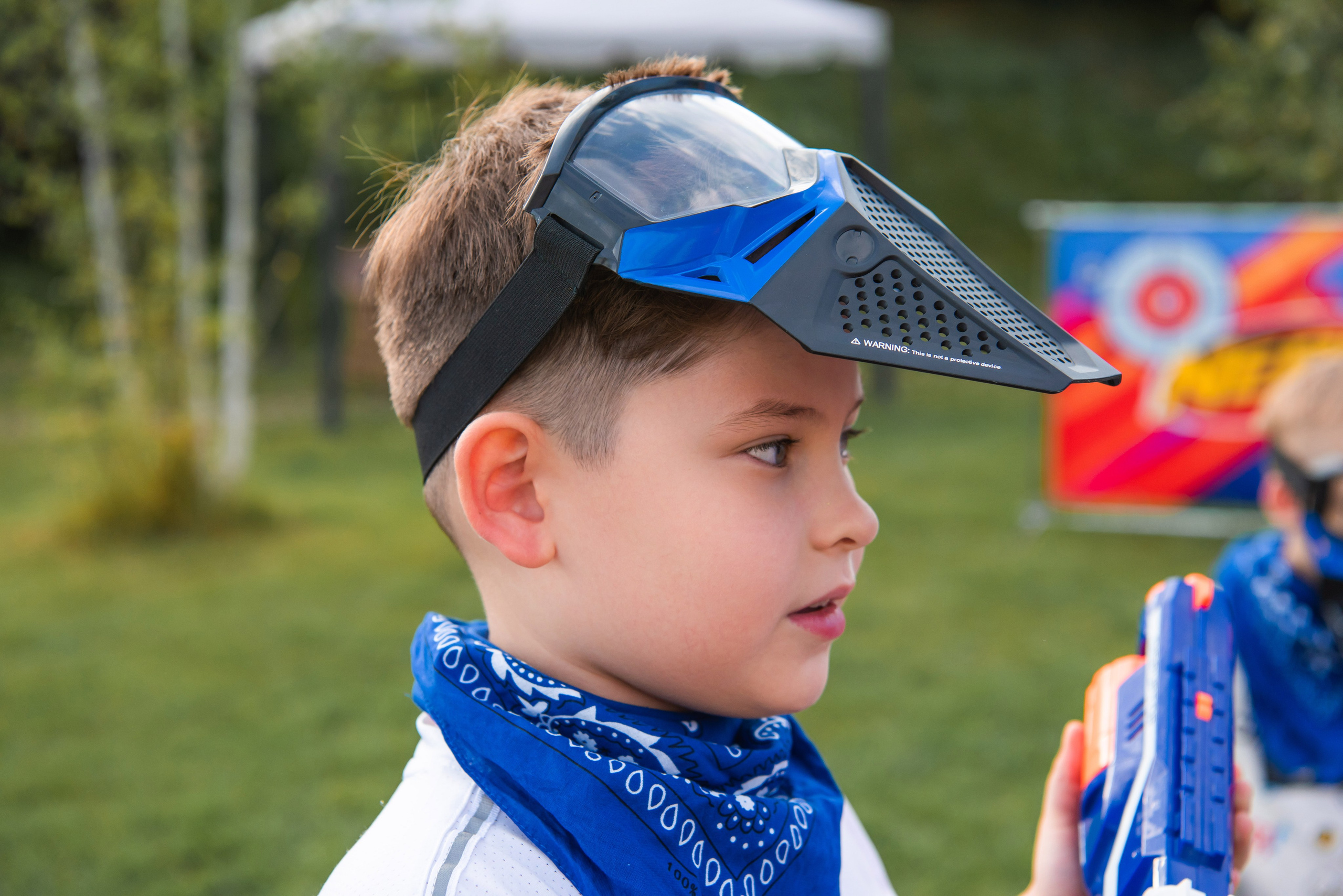 День Рождения Мирона. Свадебный и арт-фотограф Кунецкая Диана