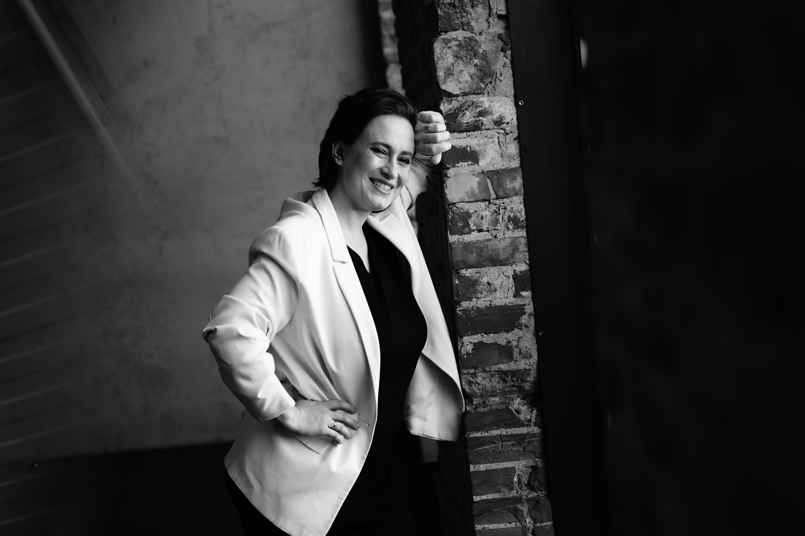 Фотограф, индивидуальные женские, мужские фотосессии в Ростове-на-Дону