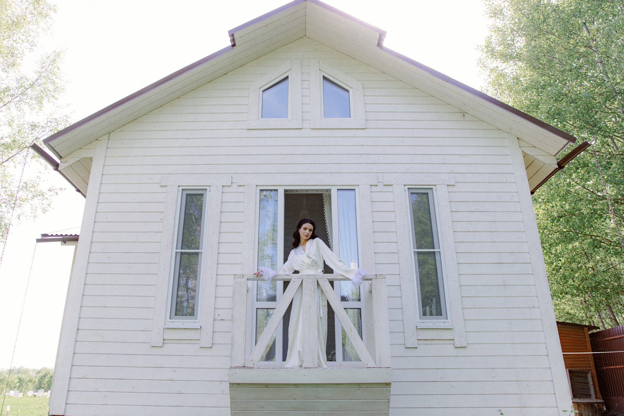 Dog Friendly. Свадебный и репортажный фотограф