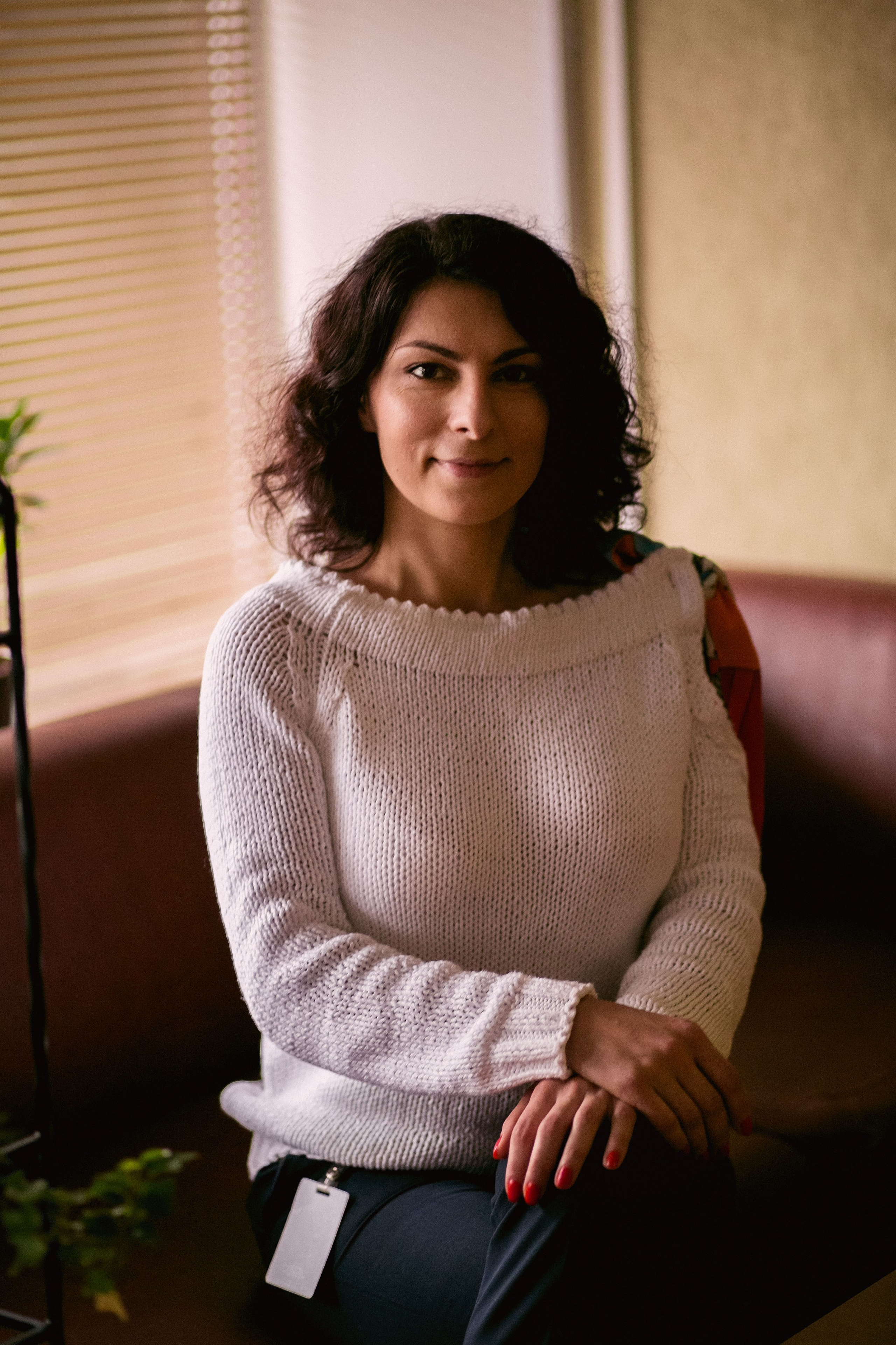 Медторг. Алёна Орлова Портретный фотограф Москва