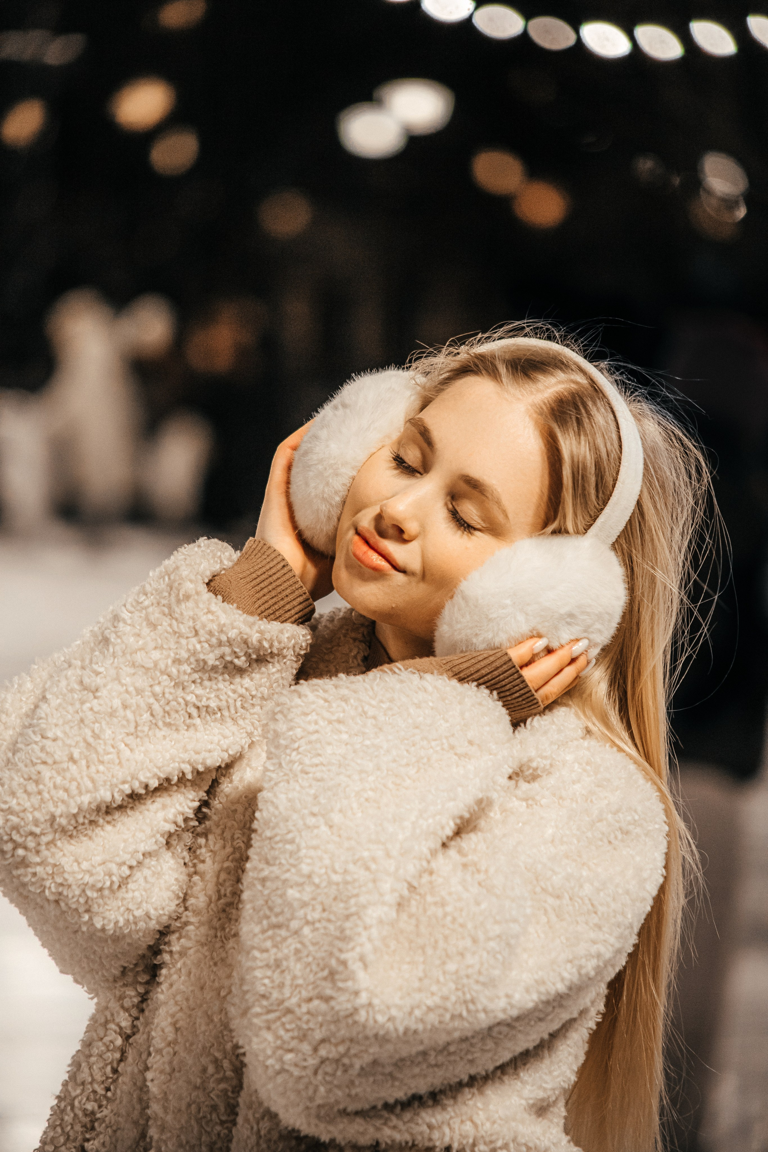 Новая голландия. Elena Sova — семейный и женский фотограф в Санкт-Петербурге