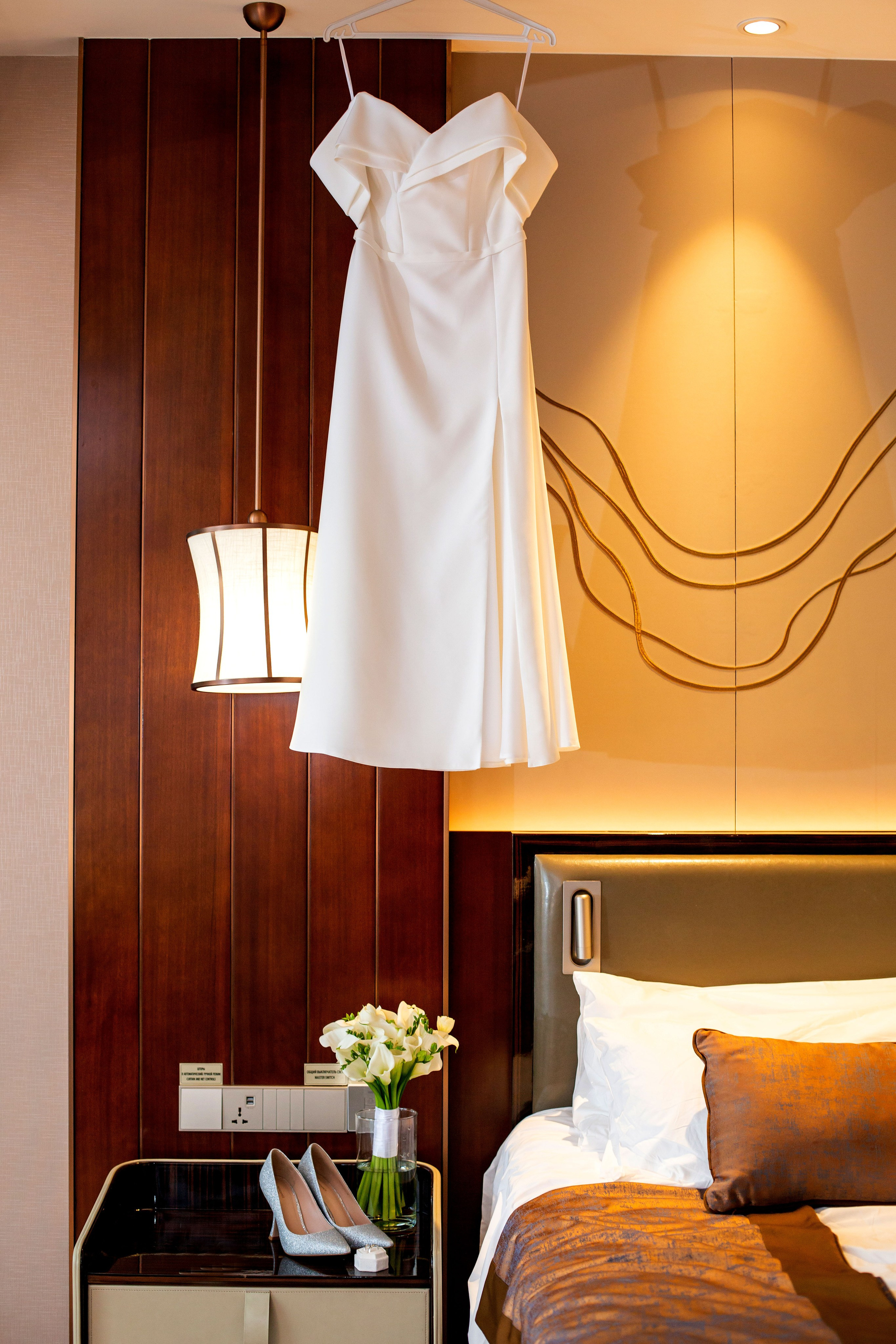 Александр и Анастасия. Семейный и детский фотограф в Москве Олеся Сухова