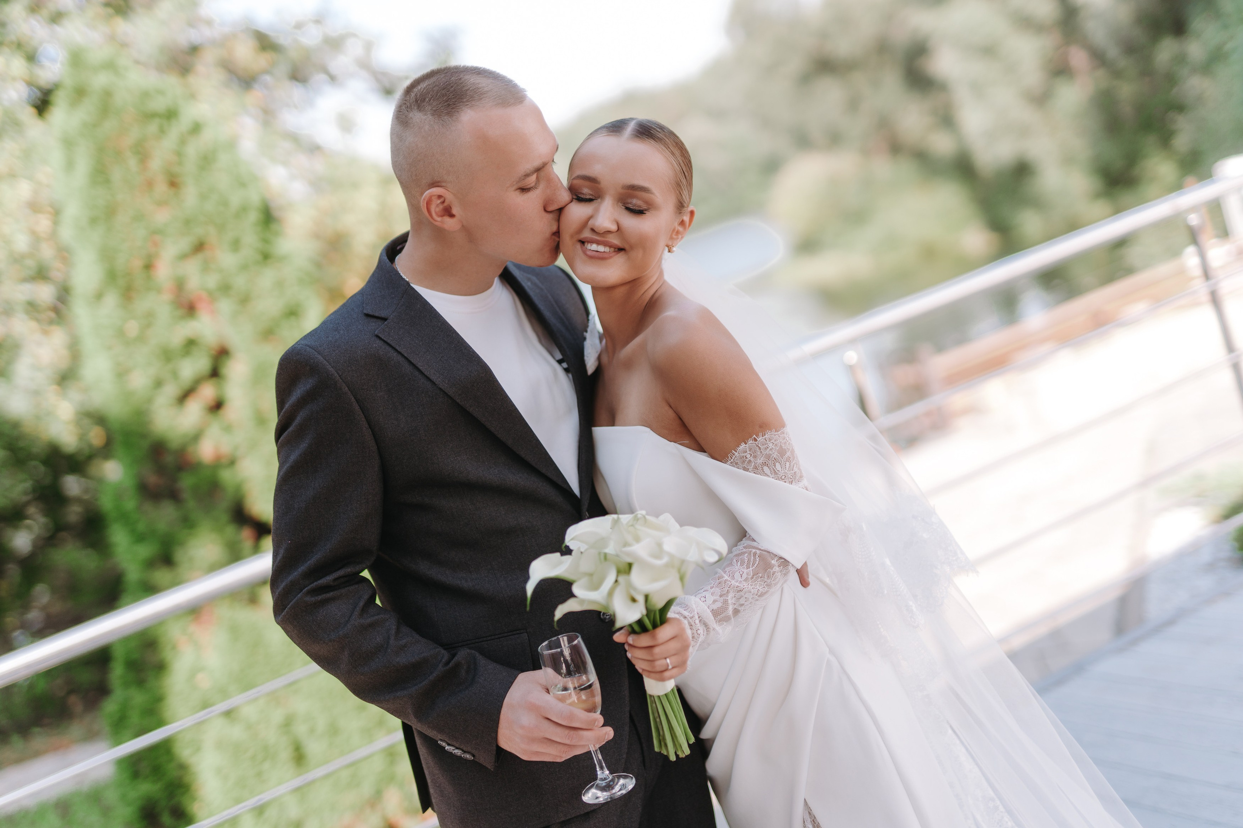 ШАТЕР ХОТИМ ЕДИМ, ВЕДУЩИЙ СИЯВУШ ШЕРМЕТЗАДЕ