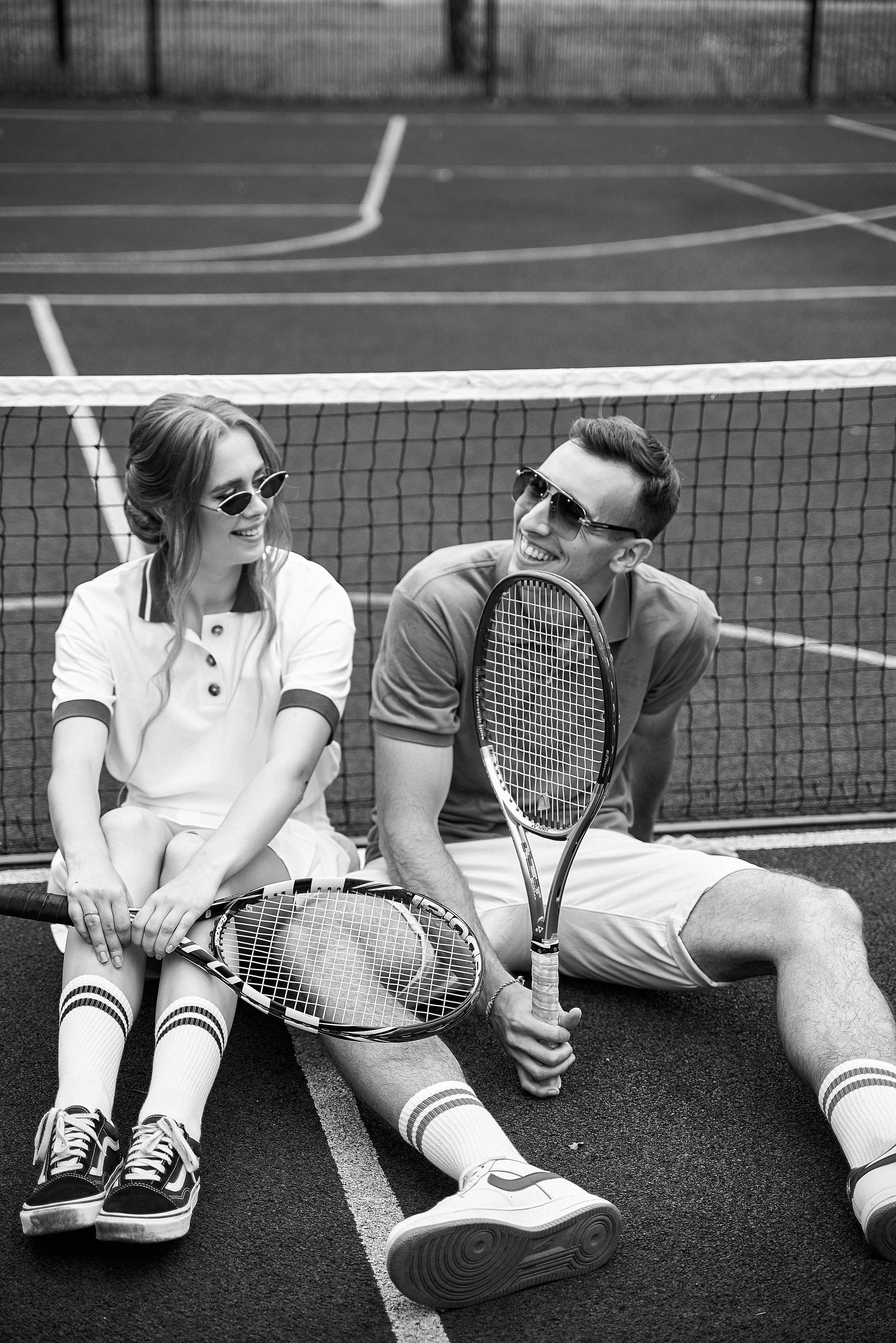 Свадебная съемка Брянск Москва Свадебный фотограф фотограф на свадьбу  фотограф Орел. Свадебный и портретный фотограф в Брянске Скепская Лилия