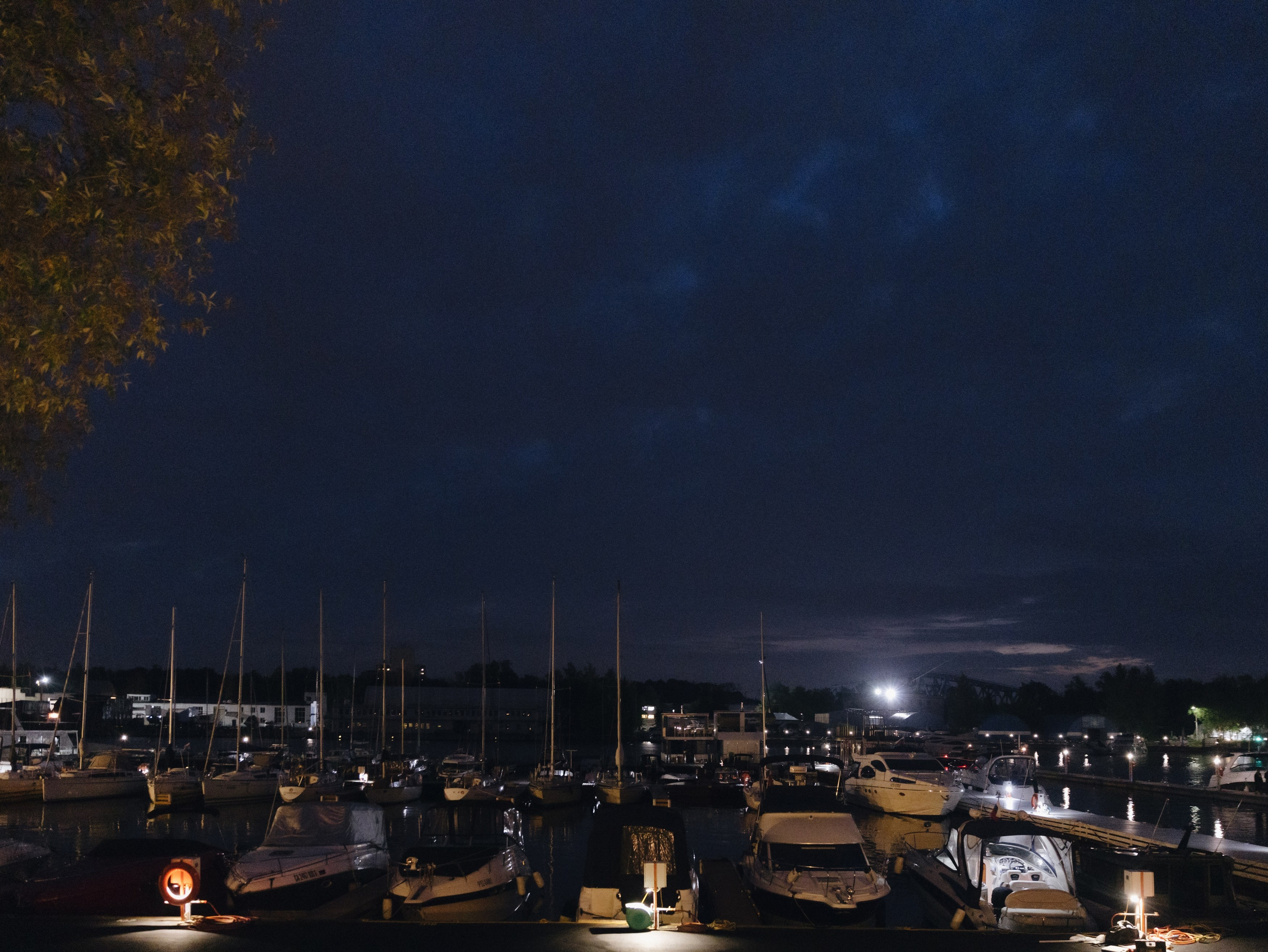 Аleksey & Аnastasiya. Destination wedding photographer Mary Korenchuk