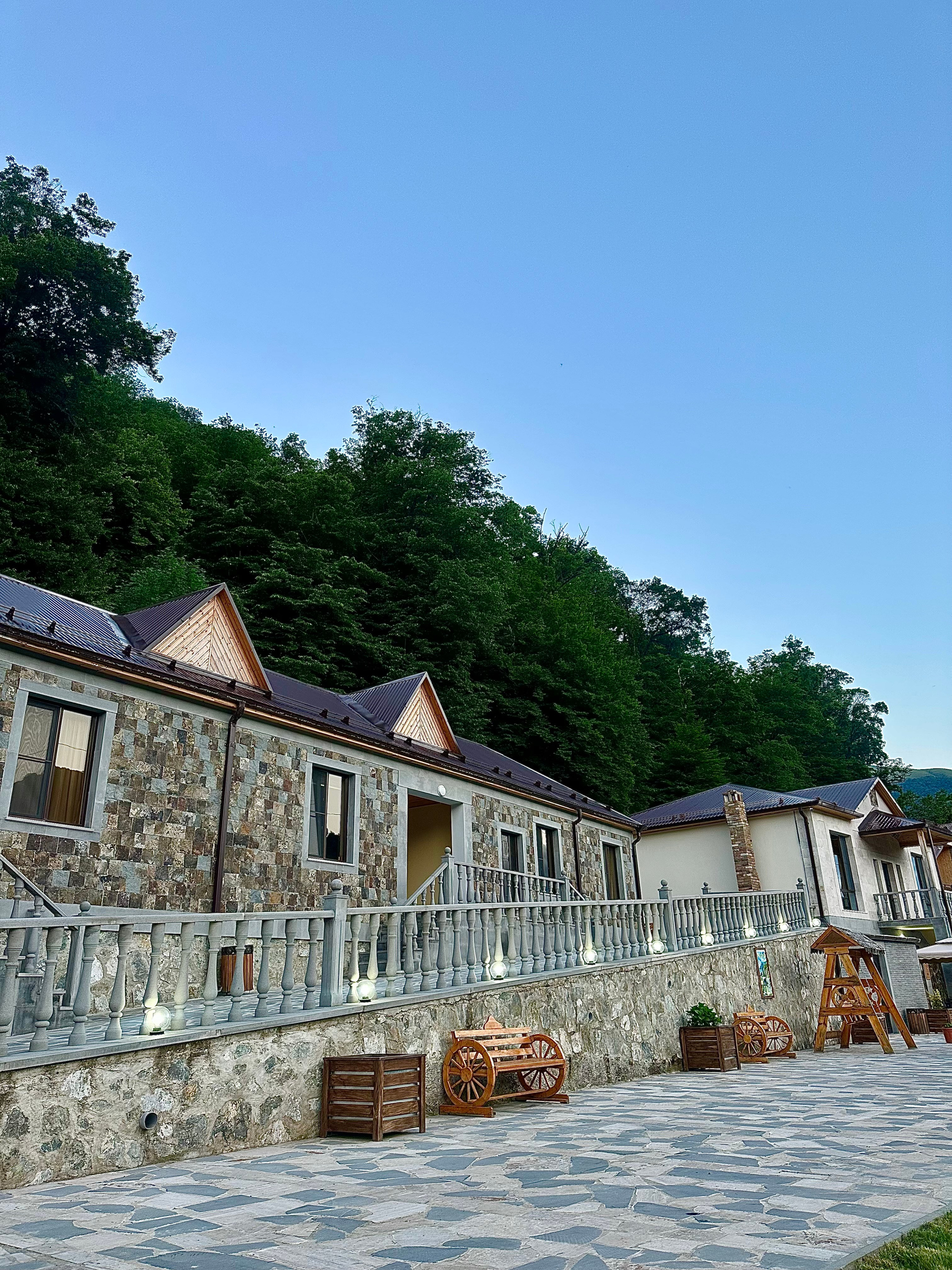 НЕДВИЖИМОСТЬ / ИНТЕРЬЕРЫ/ ОТЕЛИ. Портретный, свадебный, репортажный фотограф во Владивостоке Юлиана Джули Фокс