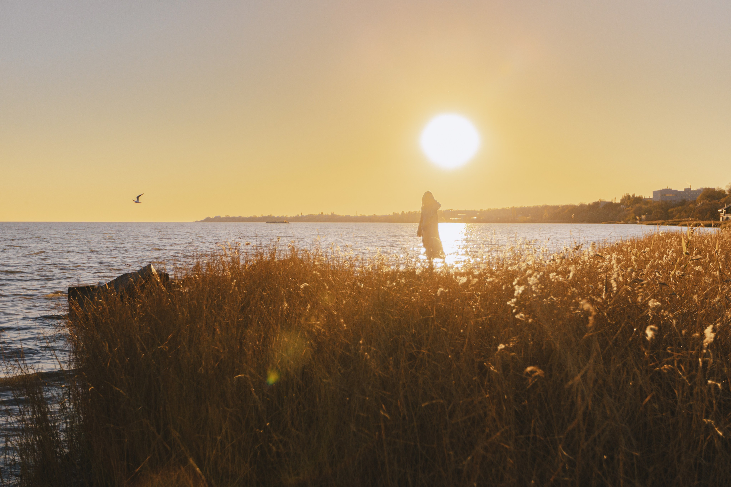 Марина. Фотограф Таганрог Любимая Надя