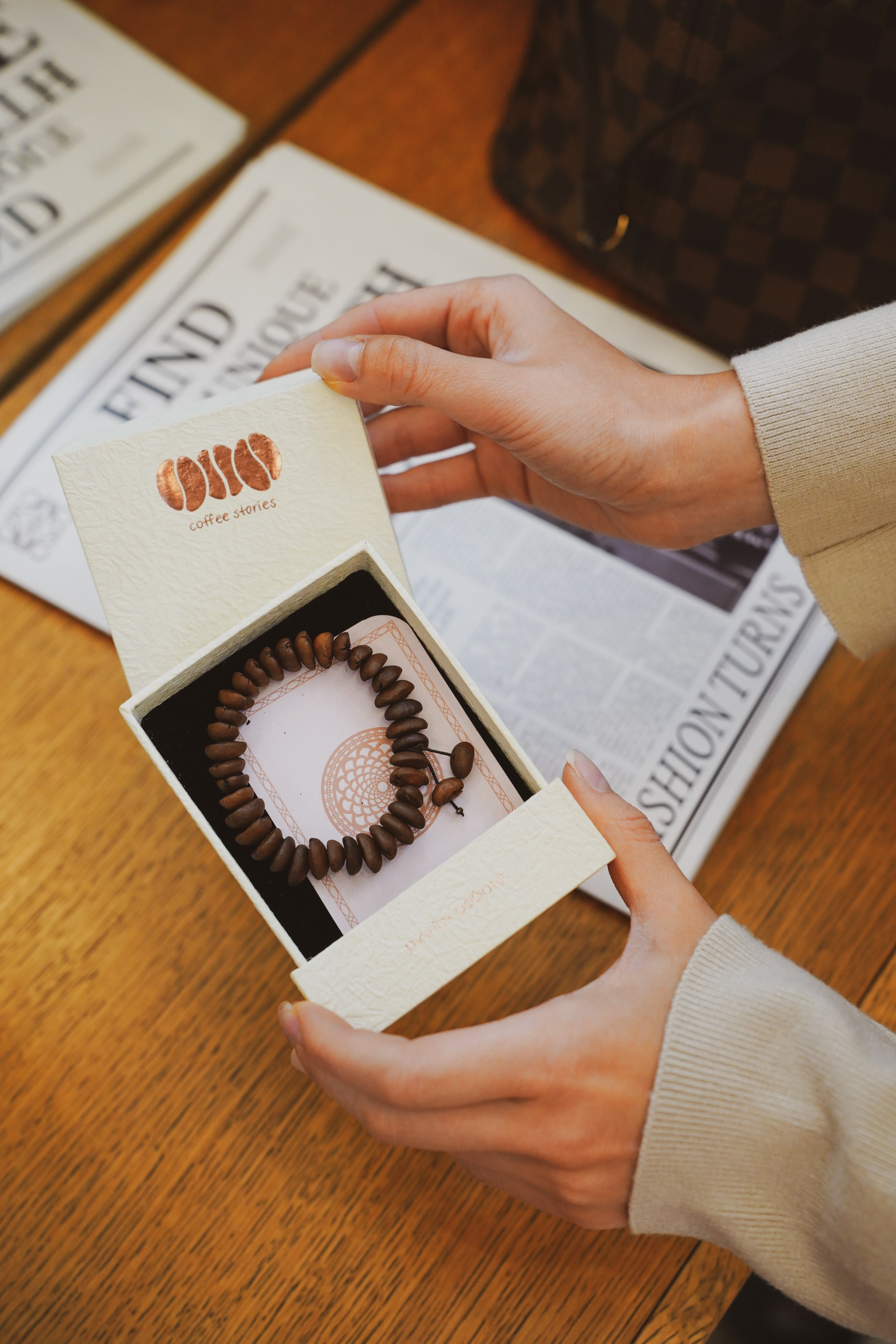 Портфолио. Leibstudio.ru