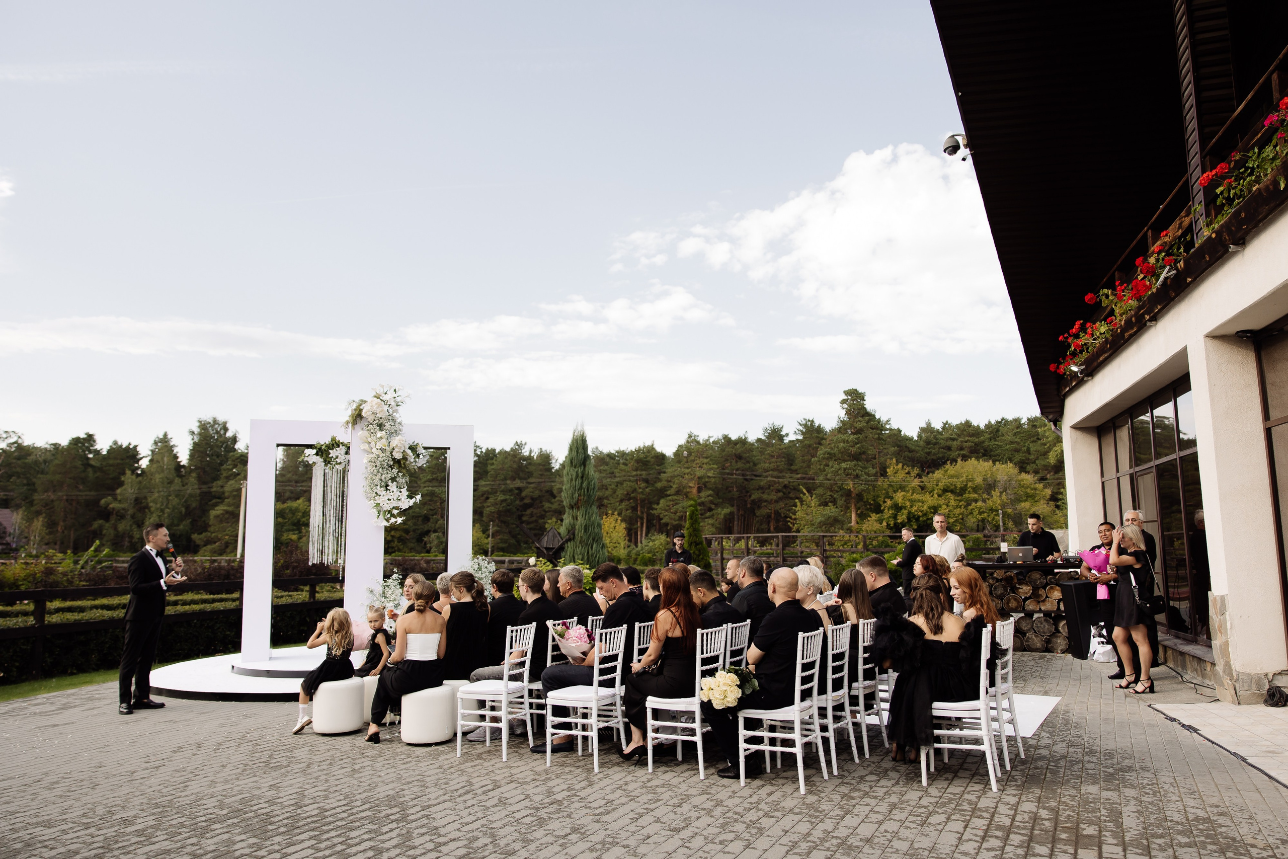 АНДРЕЙ И АНАСТАСИЯ, ПЕГАС. Свадебный и индивидуальный фотограф в Челябинске Евгения Негодяева