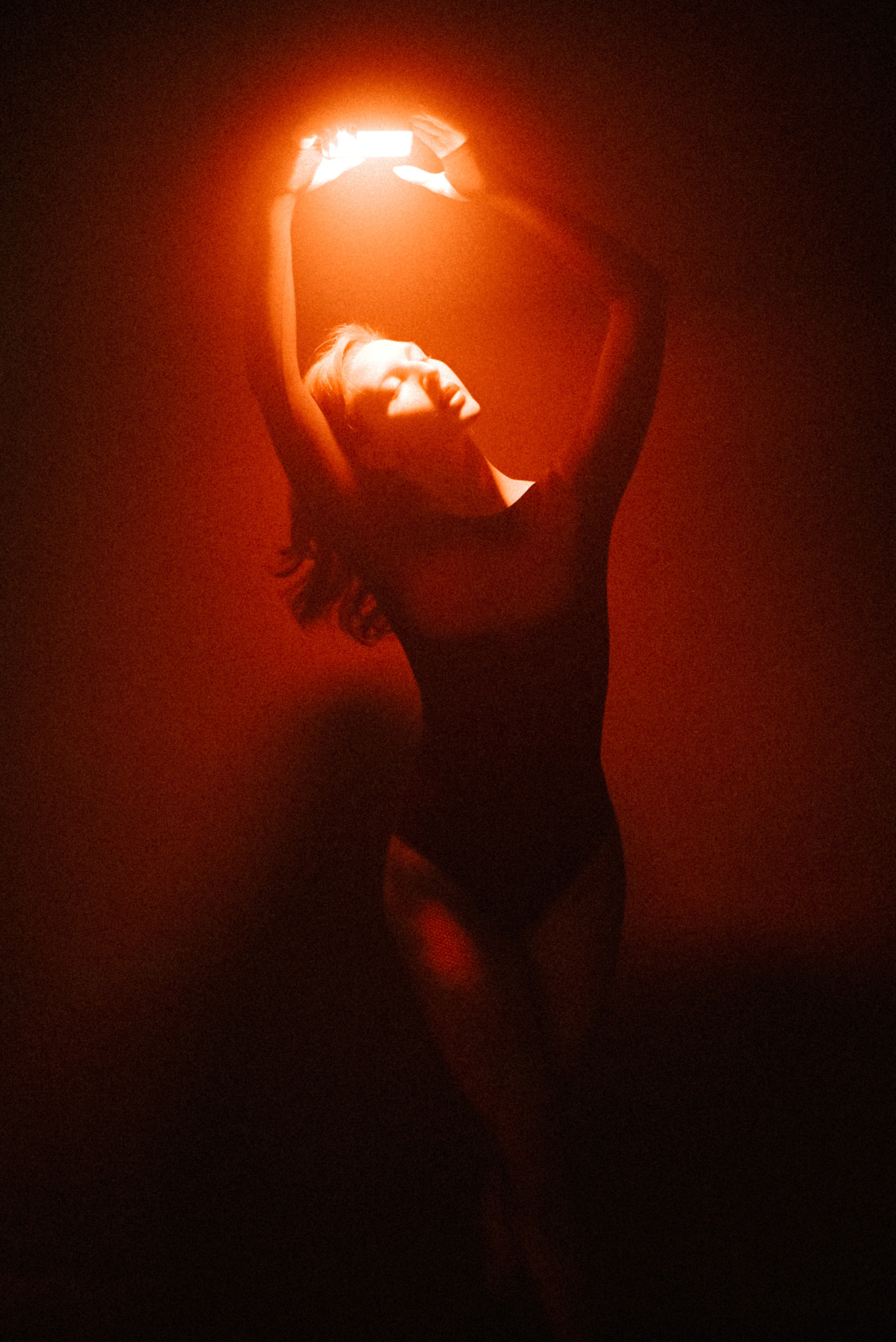 Art photography Georgia. Lika Gomiashvili photography Georgia Tbilisi