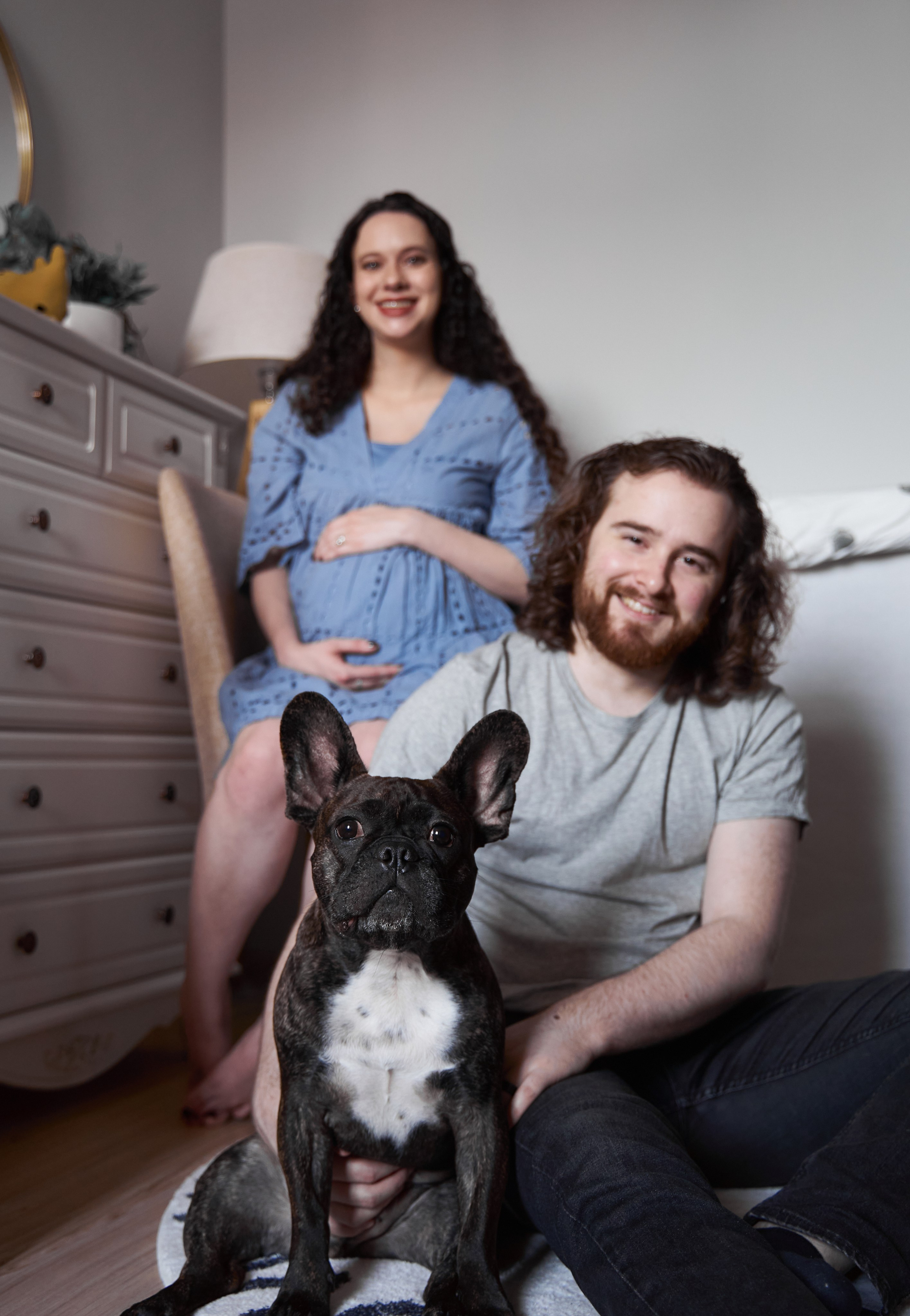 Kate and Aaron. Репортажный и свадебный фотограф Роман Яшкильдин