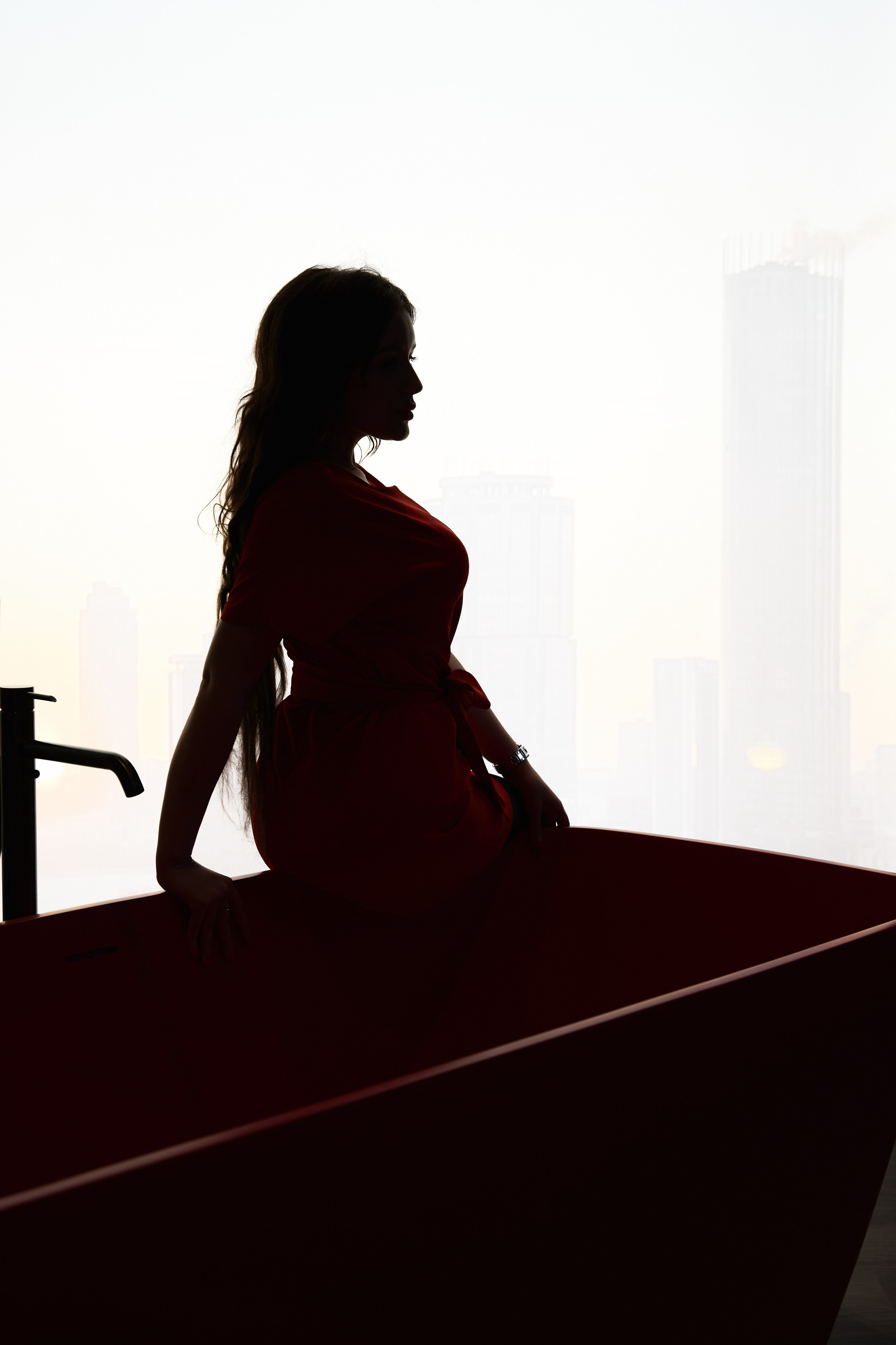 Репортаж. Репортажный и свадебный фотограф Роман Яшкильдин