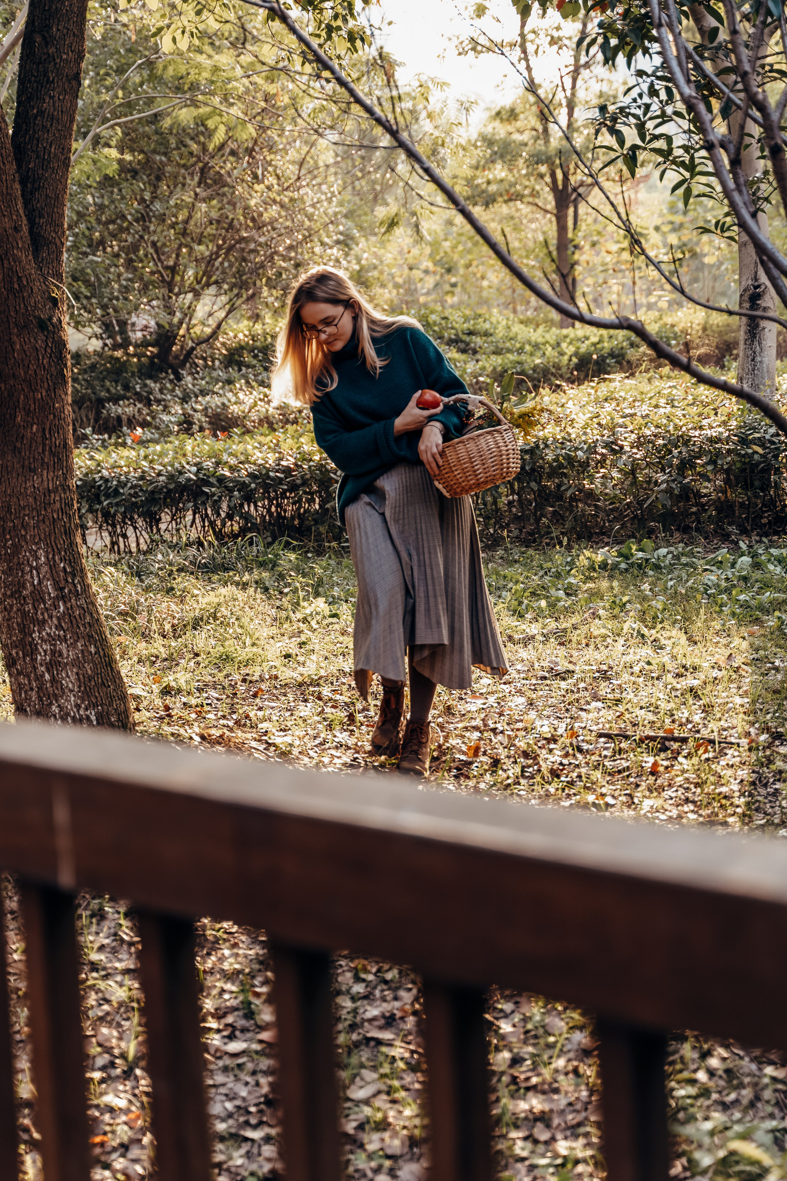 Мама и сын. Репортажный и свадебный фотограф Роман Яшкильдин