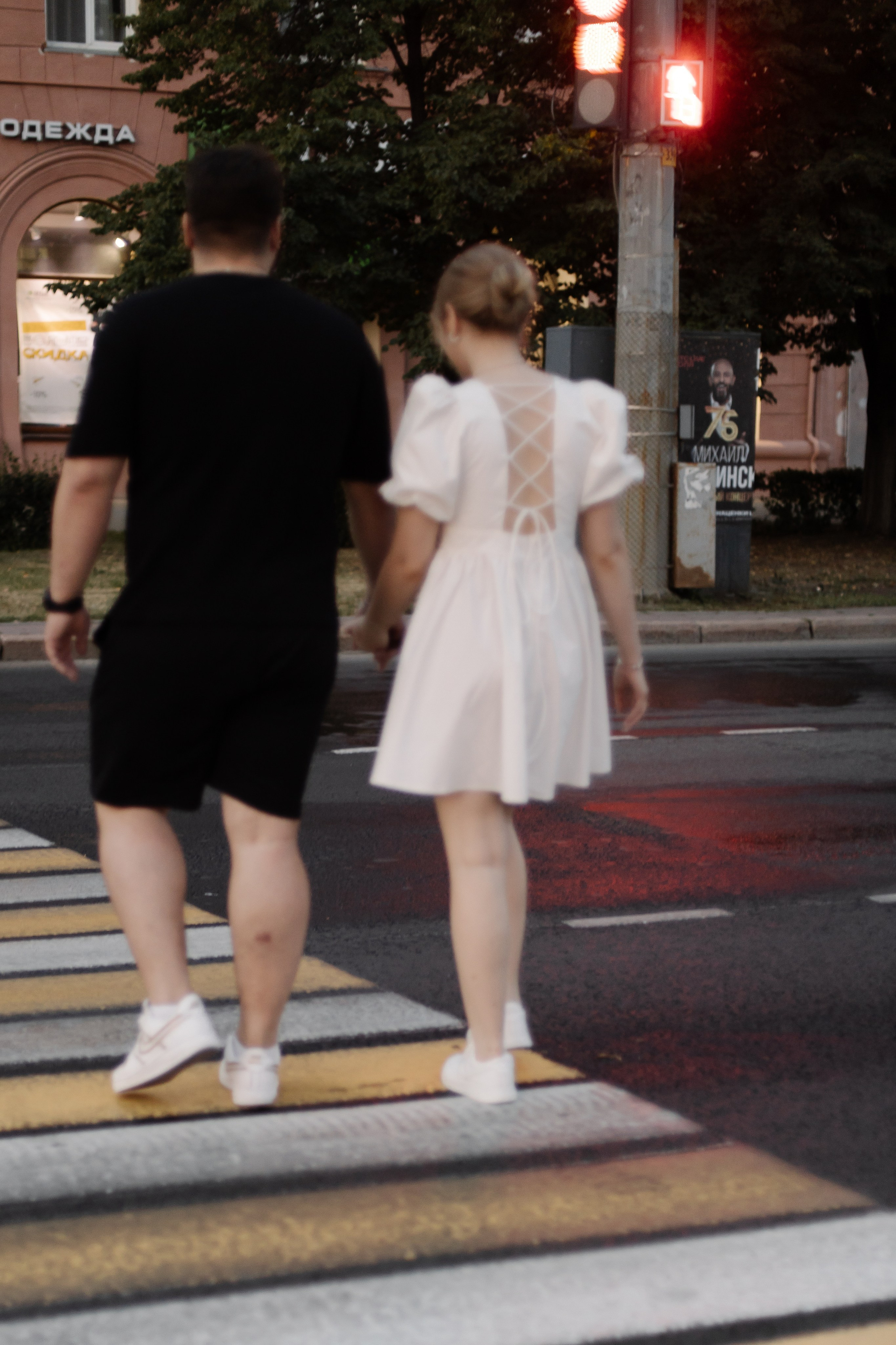 Дима и Лиза съемка на рассвете. СВАДЕБНЫЙ ФОТОГРАФ ЧЕЛЯБИНСК