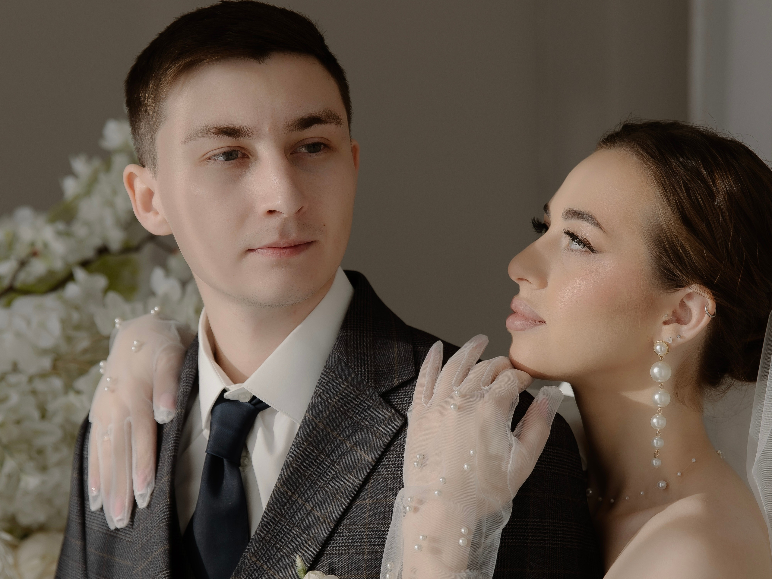 Даниил и Маргарита Море аморе. СВАДЕБНЫЙ ФОТОГРАФ ЧЕЛЯБИНСК