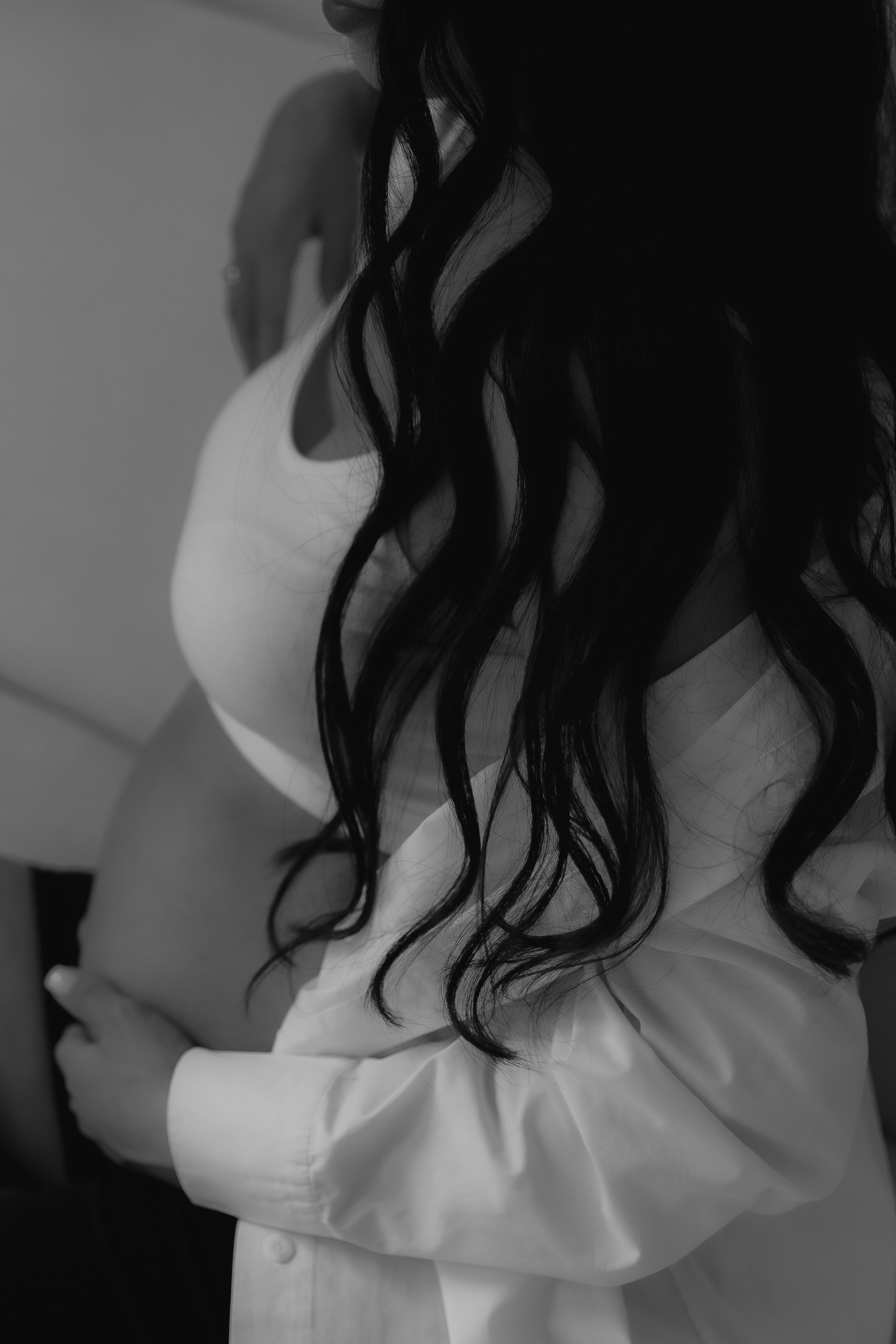 Фотосессия Беременности. СВАДЕБНЫЙ ФОТОГРАФ ЧЕЛЯБИНСК