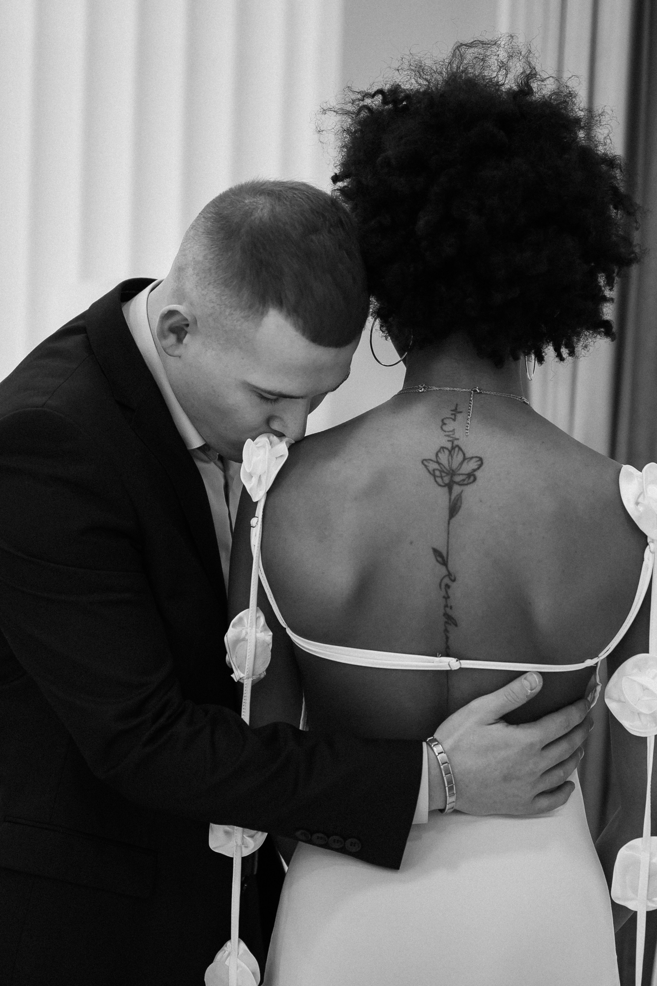 Оделис и Гриша