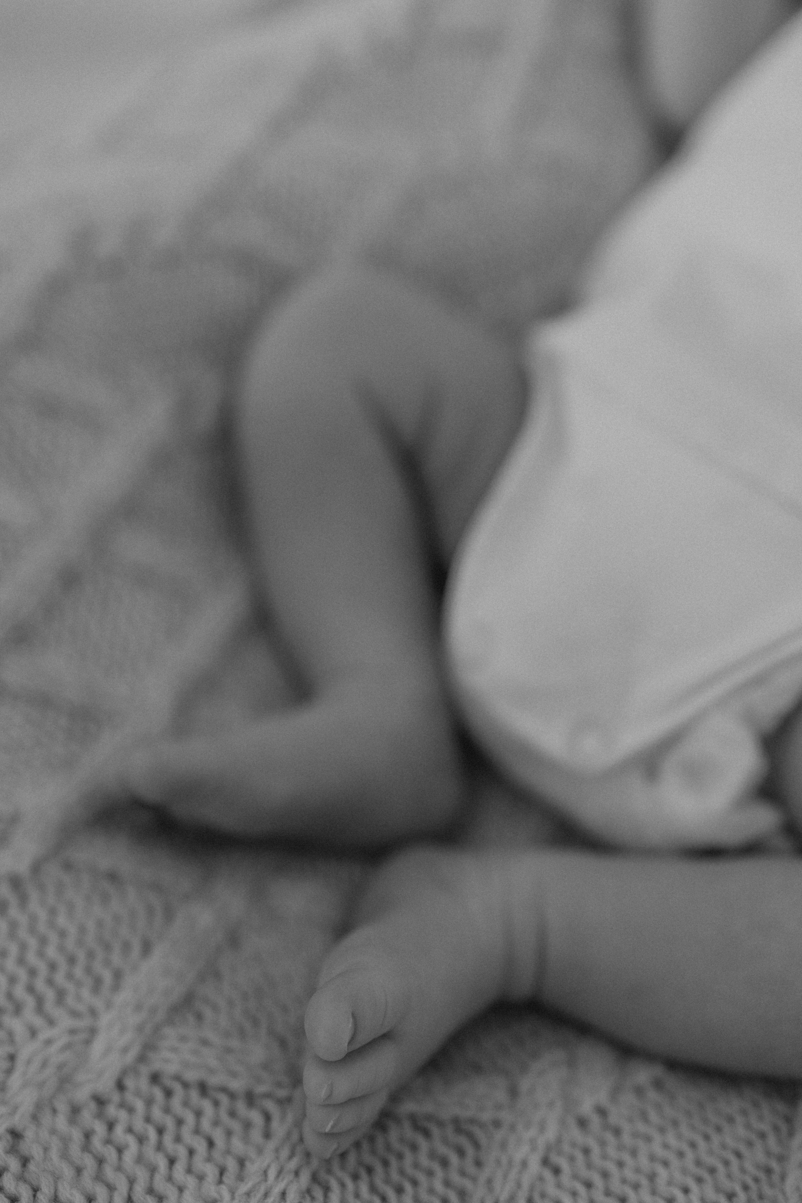 Сашенька. Свадебный и семейный фотограф в Москве Дарья Тюленева