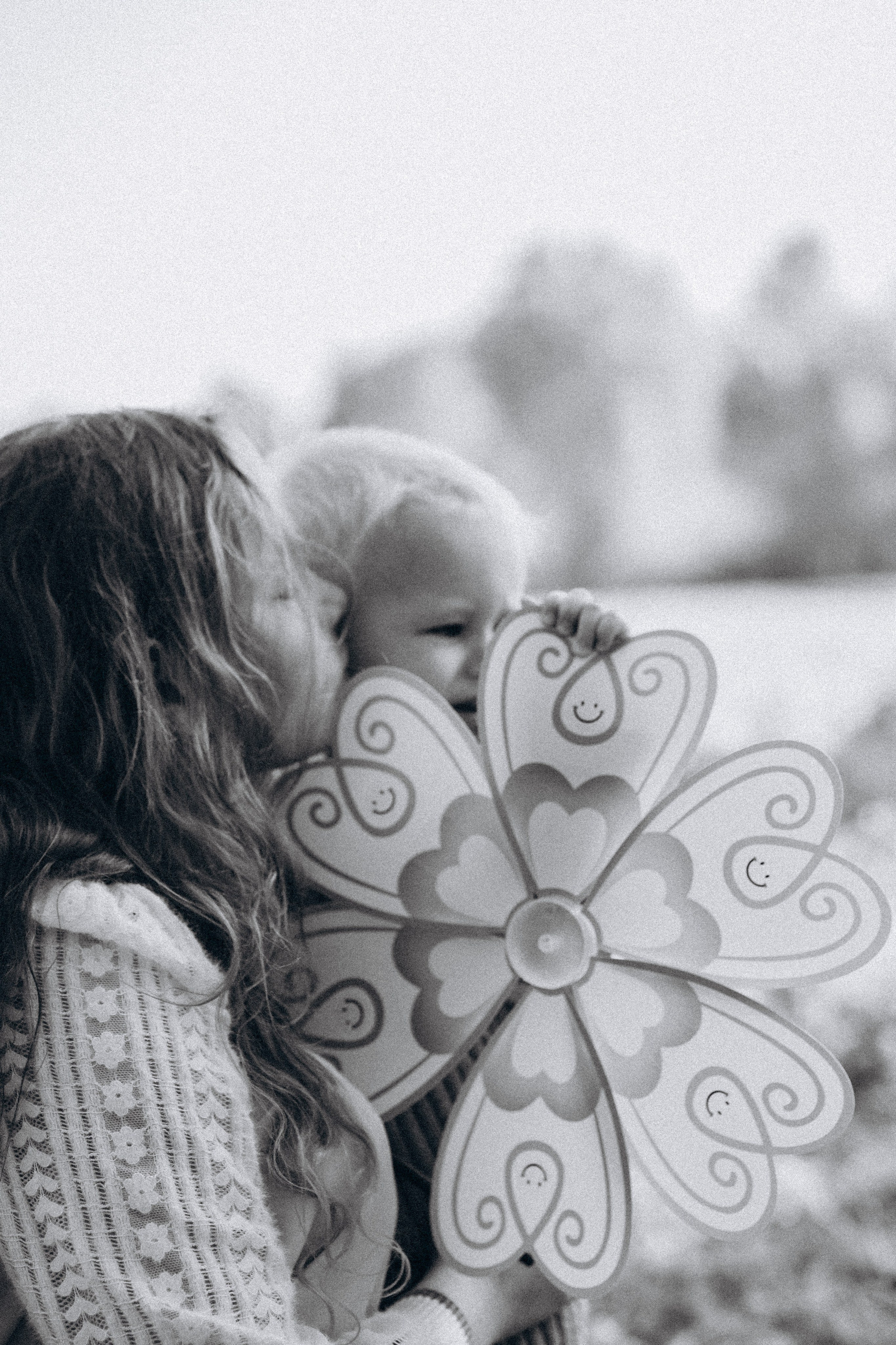 Света Олеся и Сева. Семейный фотограф Нижневартовск Тюмень Ефимова Ирина