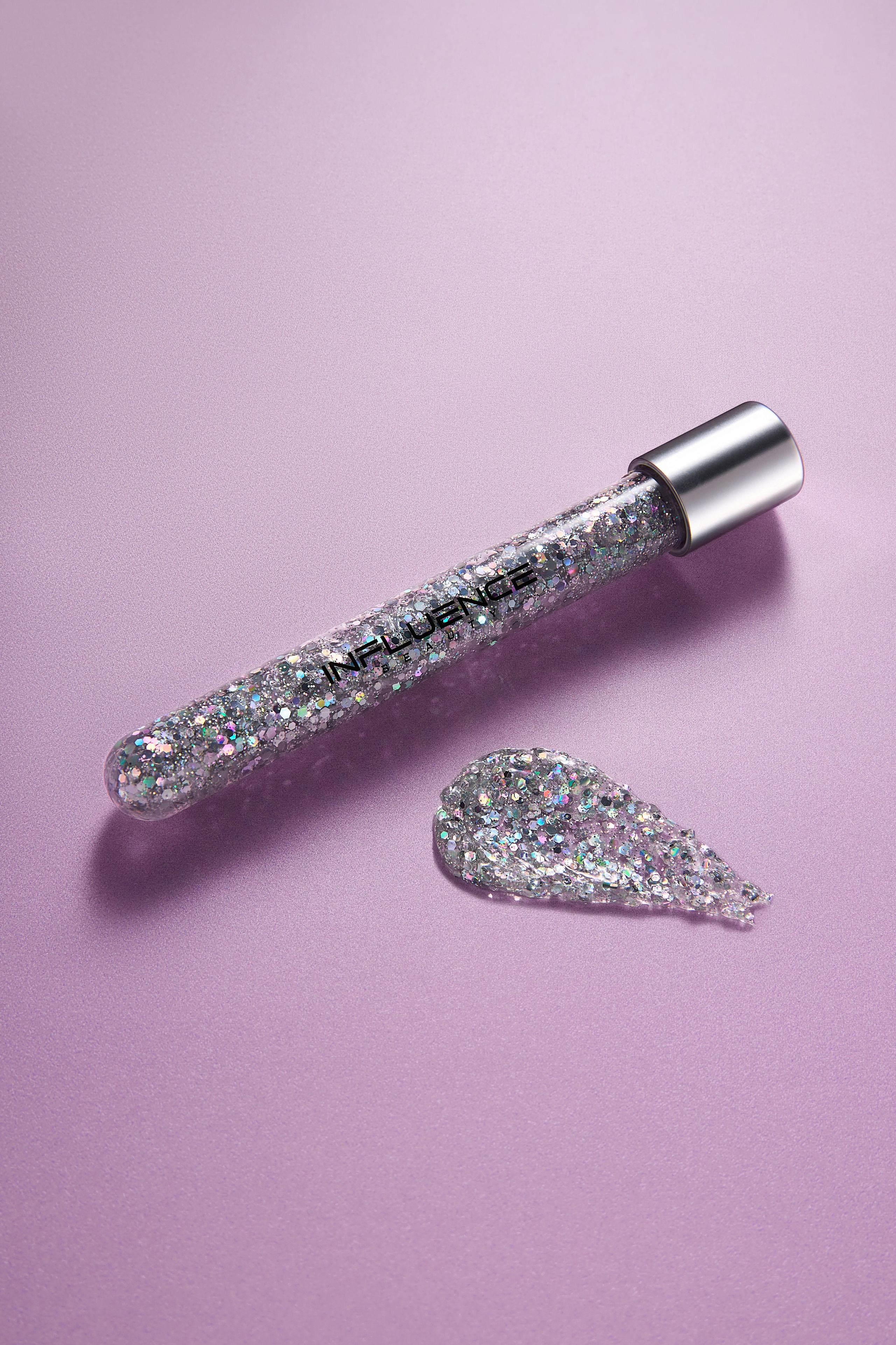 ПРЕДМЕТНАЯ СЪЕМКА. Дарья Шаталова. Предметный и фуд-фотограф Мытищи|Москва