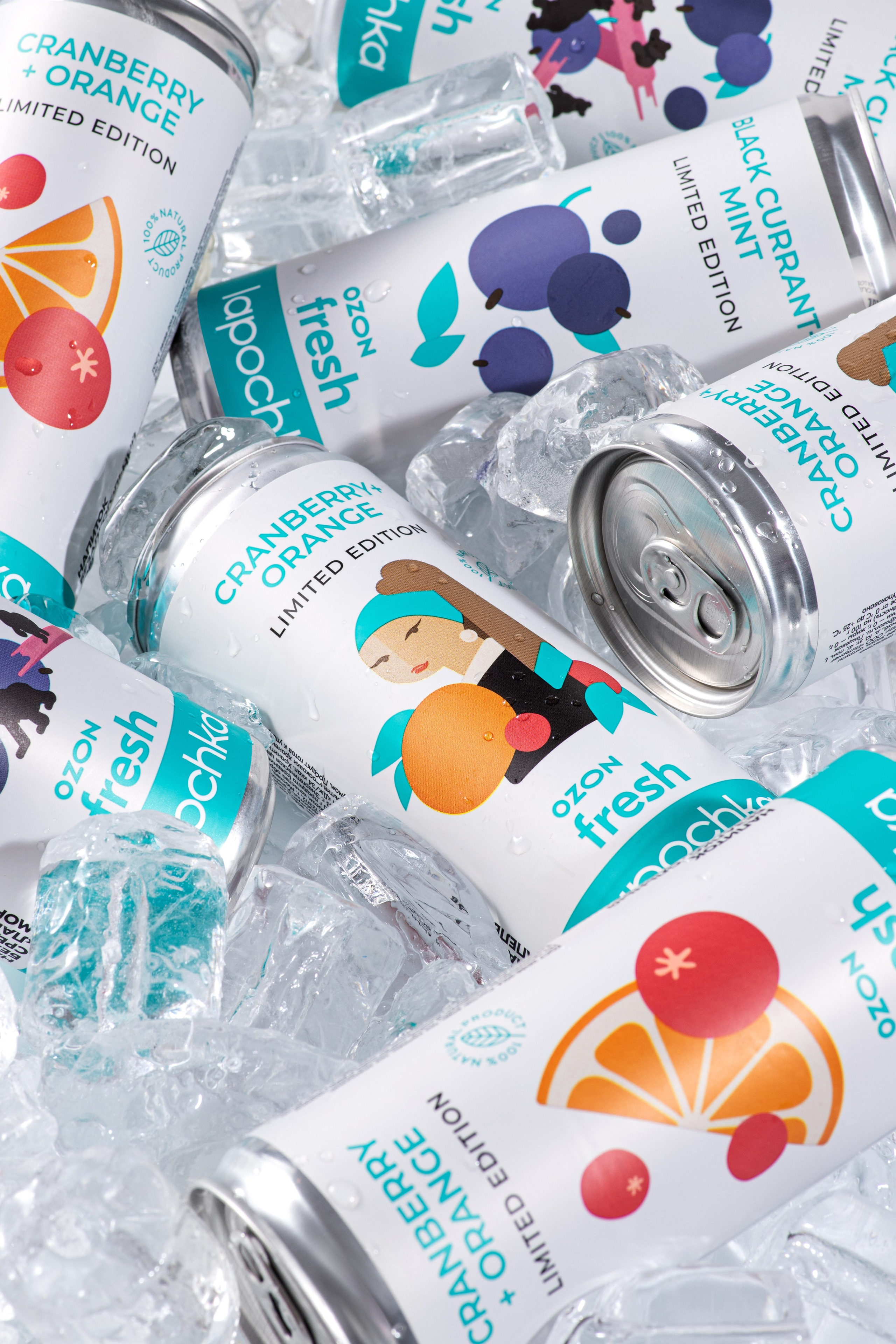 ЕДА И НАПИТКИ. Дарья Шаталова. Предметный и фуд-фотограф Мытищи|Москва