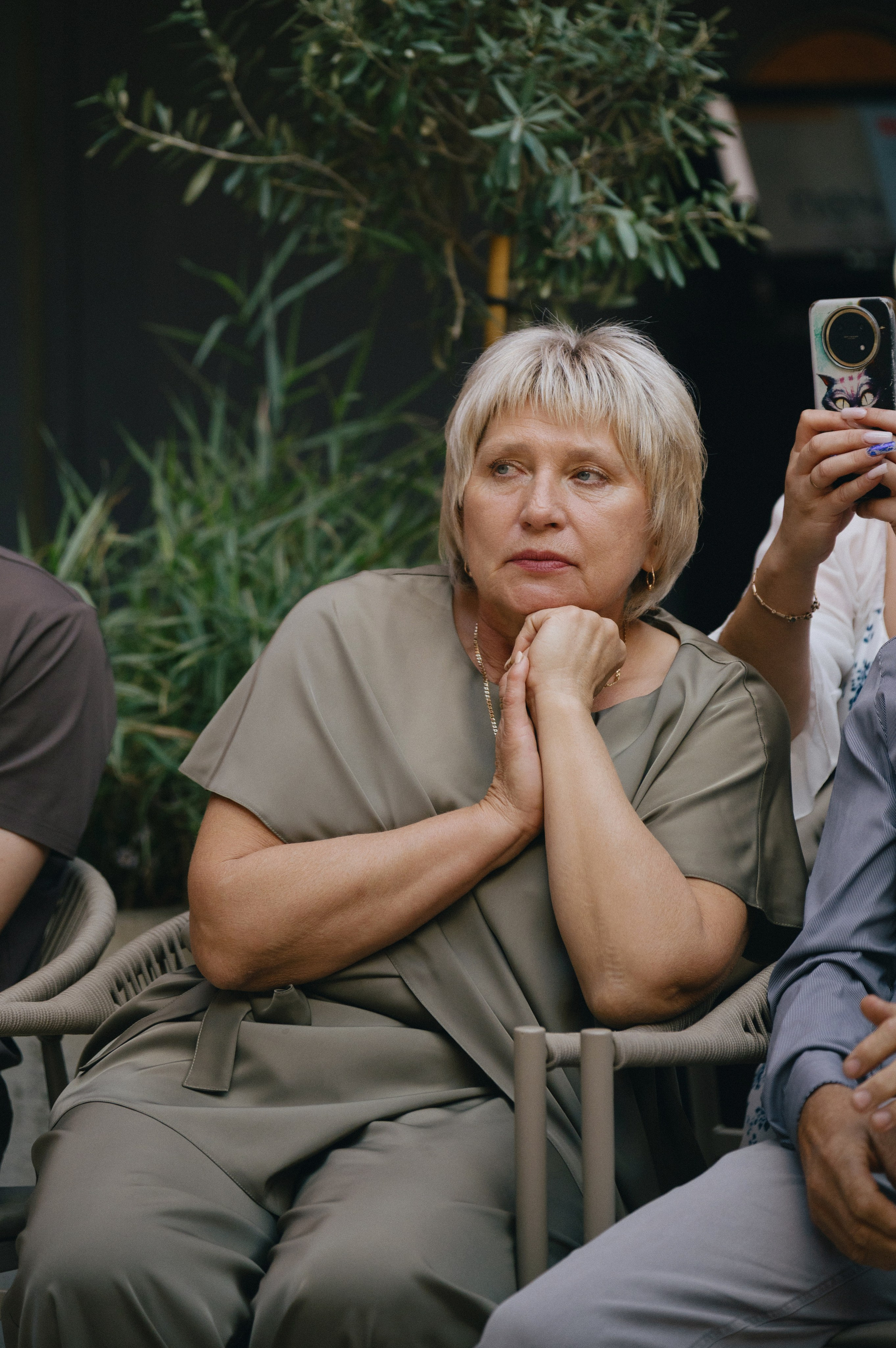 Данил и Оля. Свадебный фотограф и видеограф