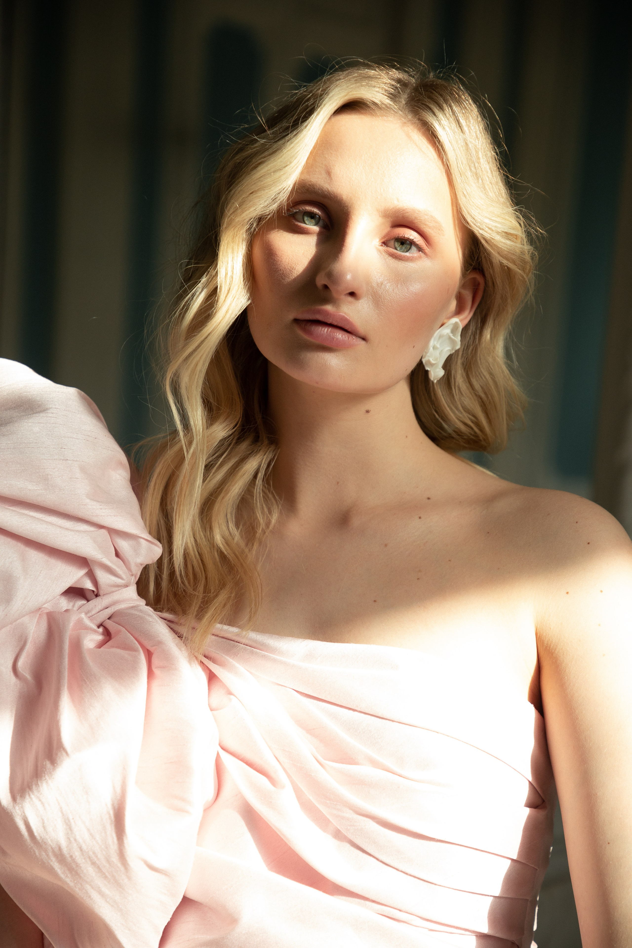 Spring wedding. Фотограф Анастасия Тихонова